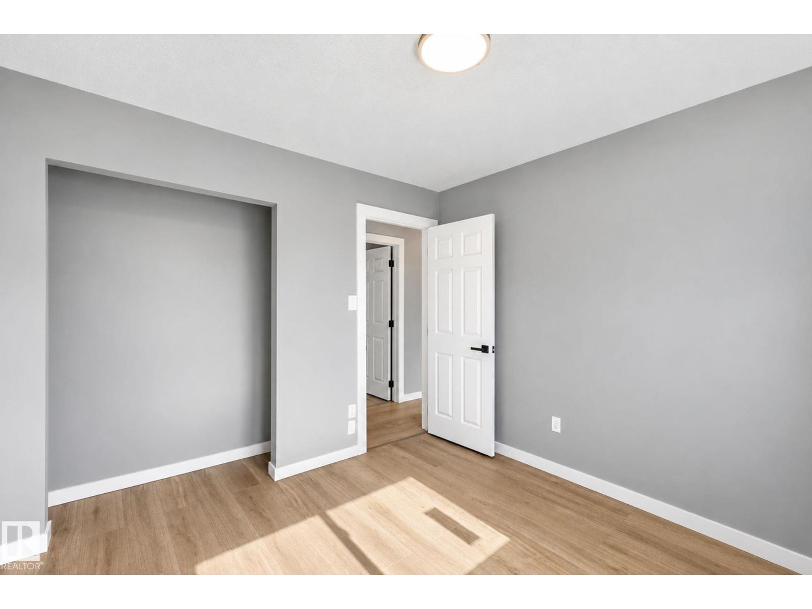 2 52414 Rge Road 20, Rural Parkland County, Alberta  T0E 0H0 - Photo 21 - E4511932