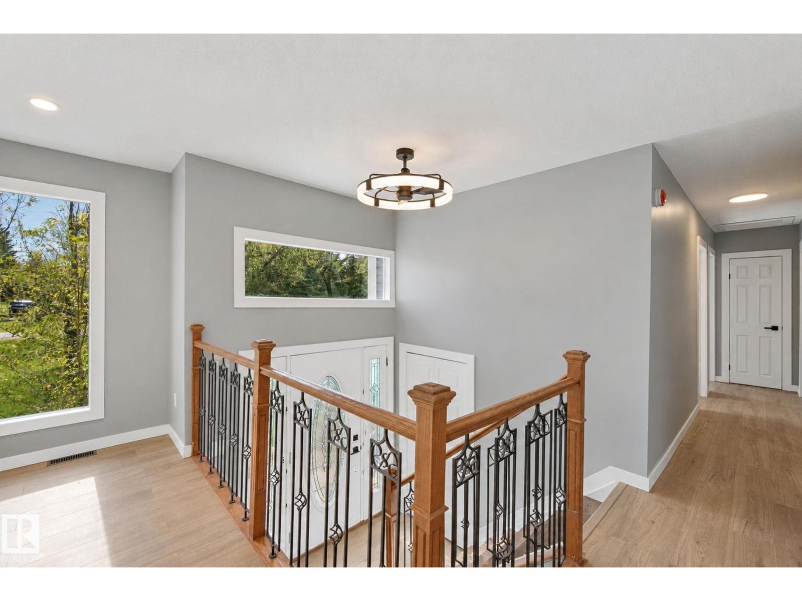 2 52414 Rge Road 20, Rural Parkland County, Alberta  T0E 0H0 - Photo 27 - E4511932