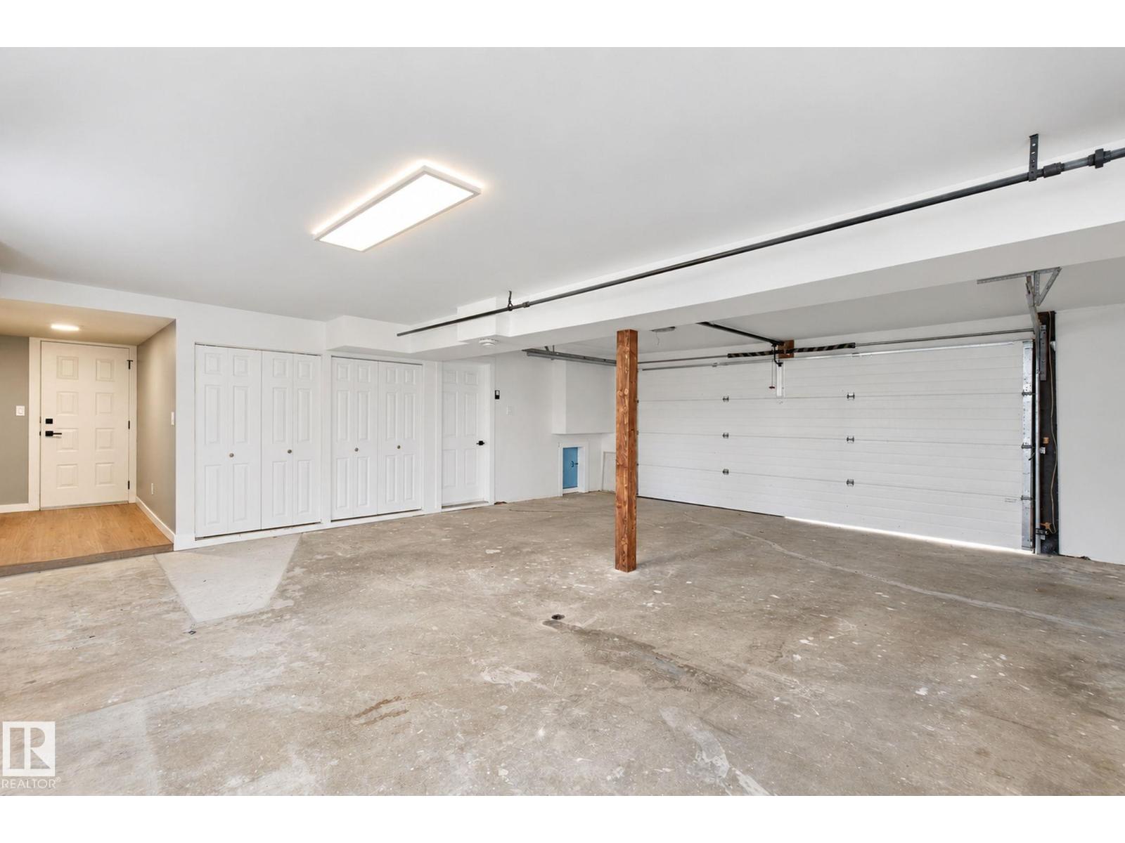 2 52414 Rge Road 20, Rural Parkland County, Alberta  T0E 0H0 - Photo 41 - E4511932