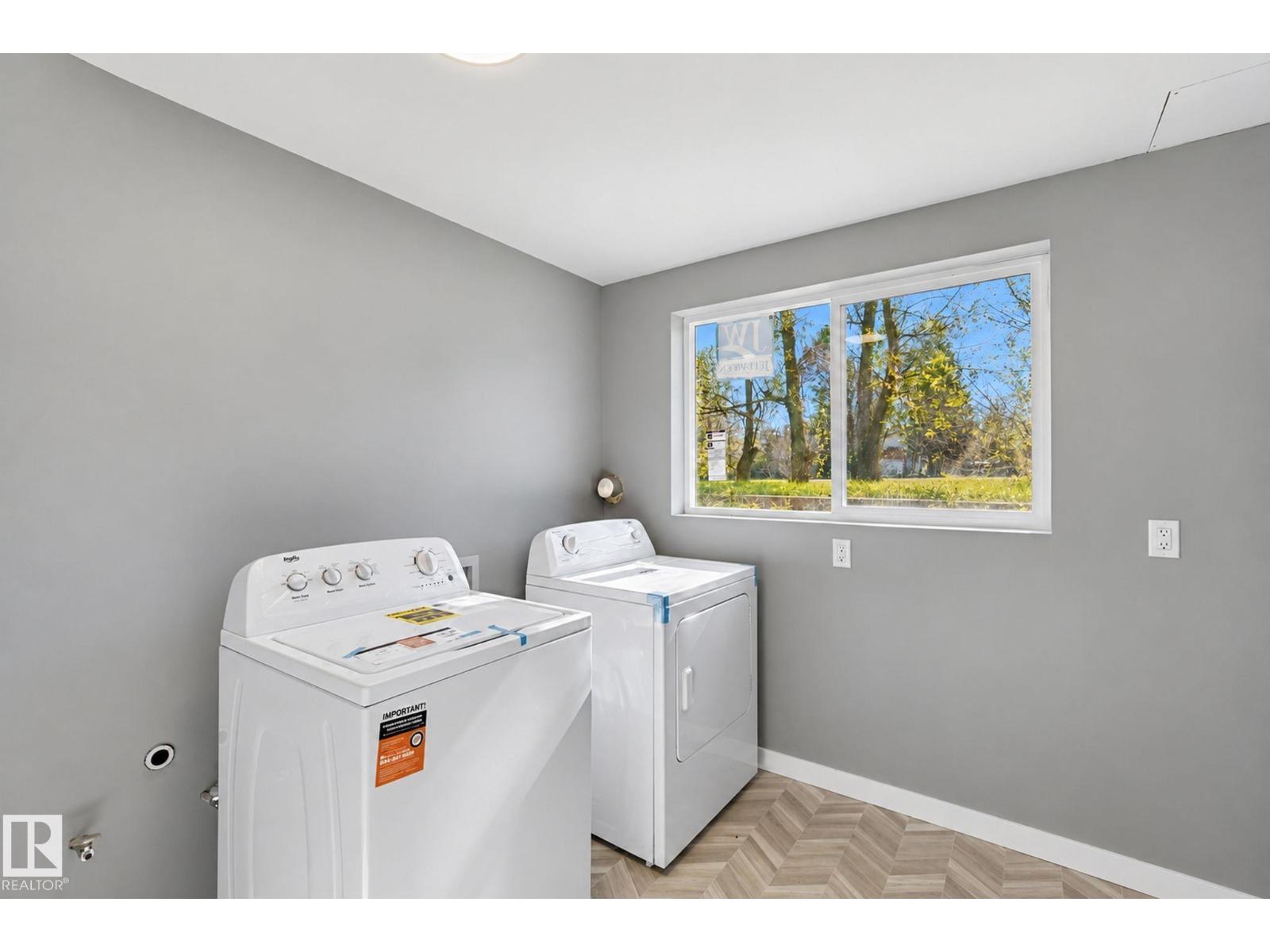 2 52414 Rge Road 20, Rural Parkland County, Alberta  T0E 0H0 - Photo 39 - E4511932