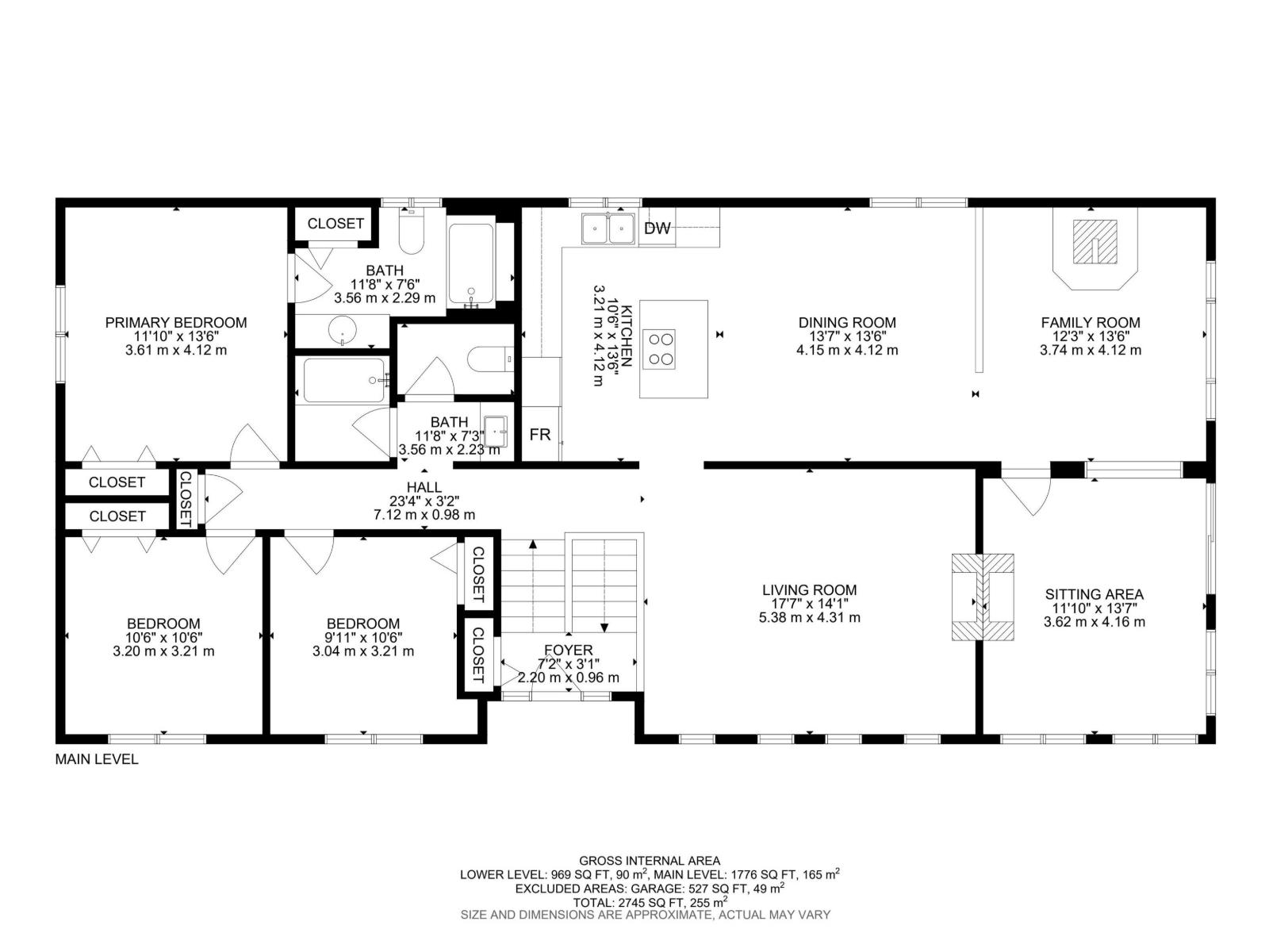 2 52414 Rge Road 20, Rural Parkland County, Alberta  T0E 0H0 - Photo 42 - E4511932