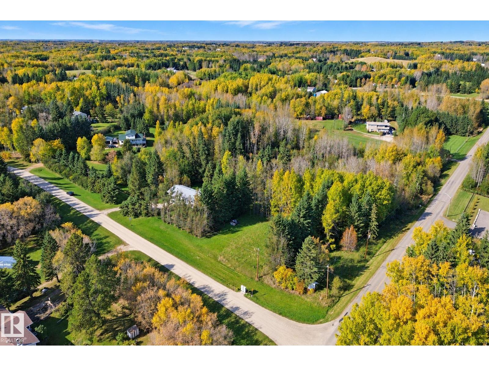 2 52414 Rge Road 20, Rural Parkland County, Alberta  T0E 0H0 - Photo 54 - E4511932