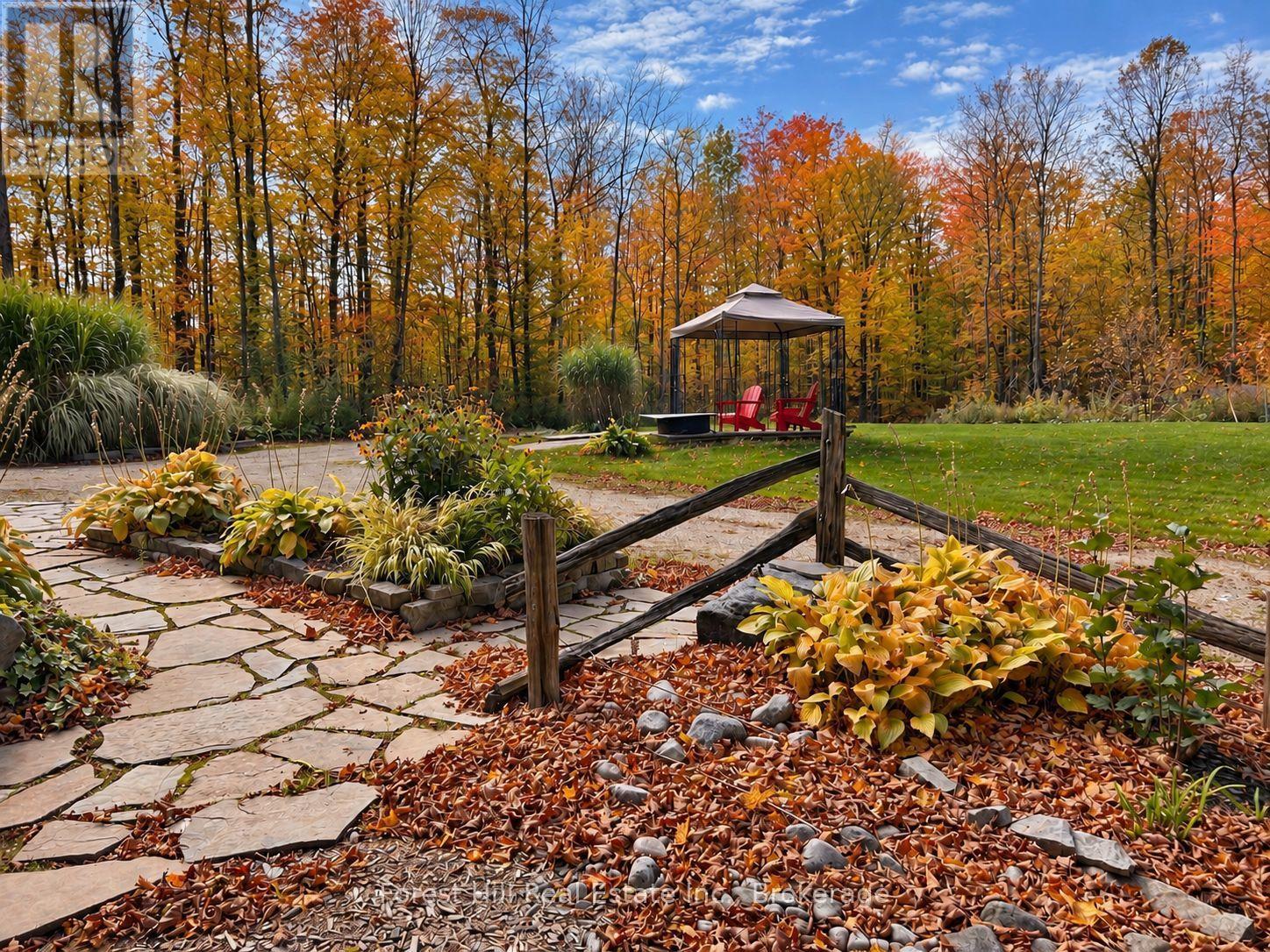 495595 Veterans Road S, Chatsworth, Ontario  N0H 1R0 - Photo 33 - X13782256
