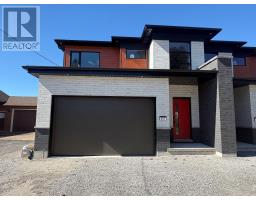657 CLARE AVENUE, Welland, Ontario