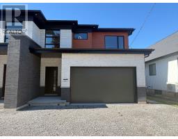 661 CLARE AVENUE, Welland, Ontario