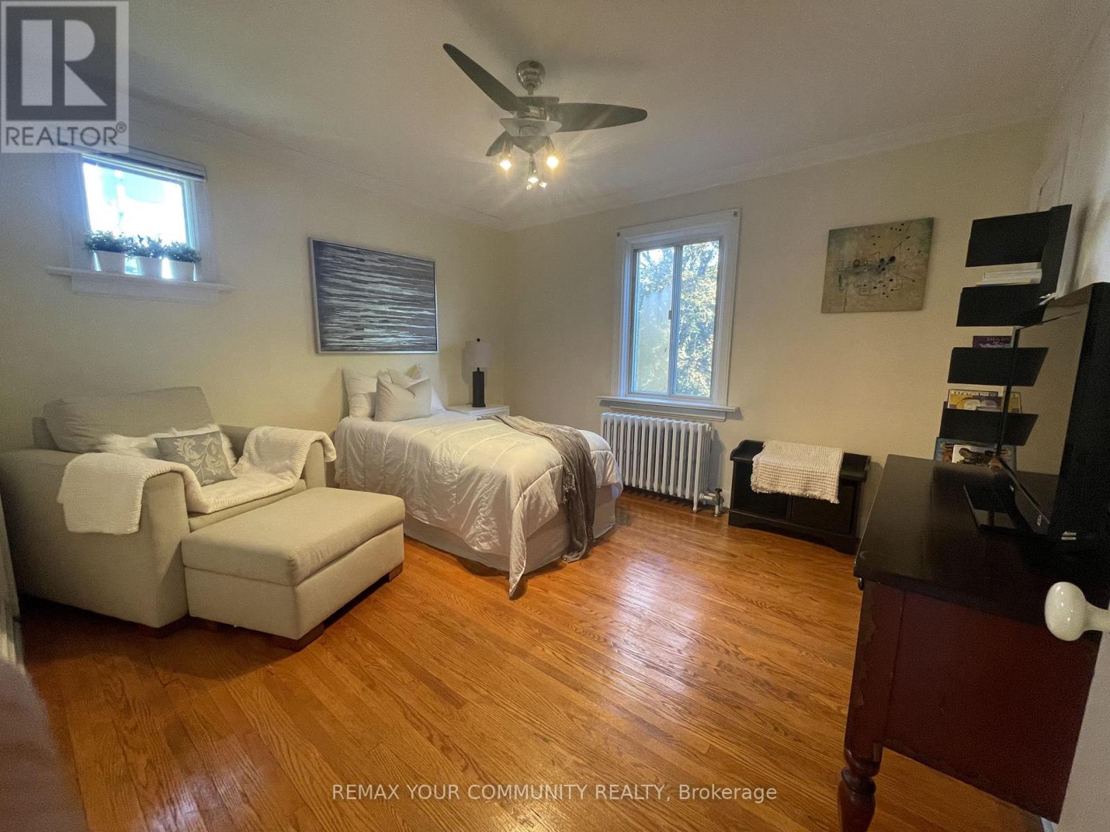 2 Four Oaks Gate, Toronto, Ontario  M4J 2X2 - Photo 22 - E13867532