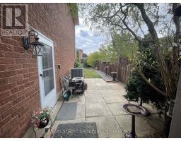1 TRALEE (LOWER) STREET, Brampton, Ontario