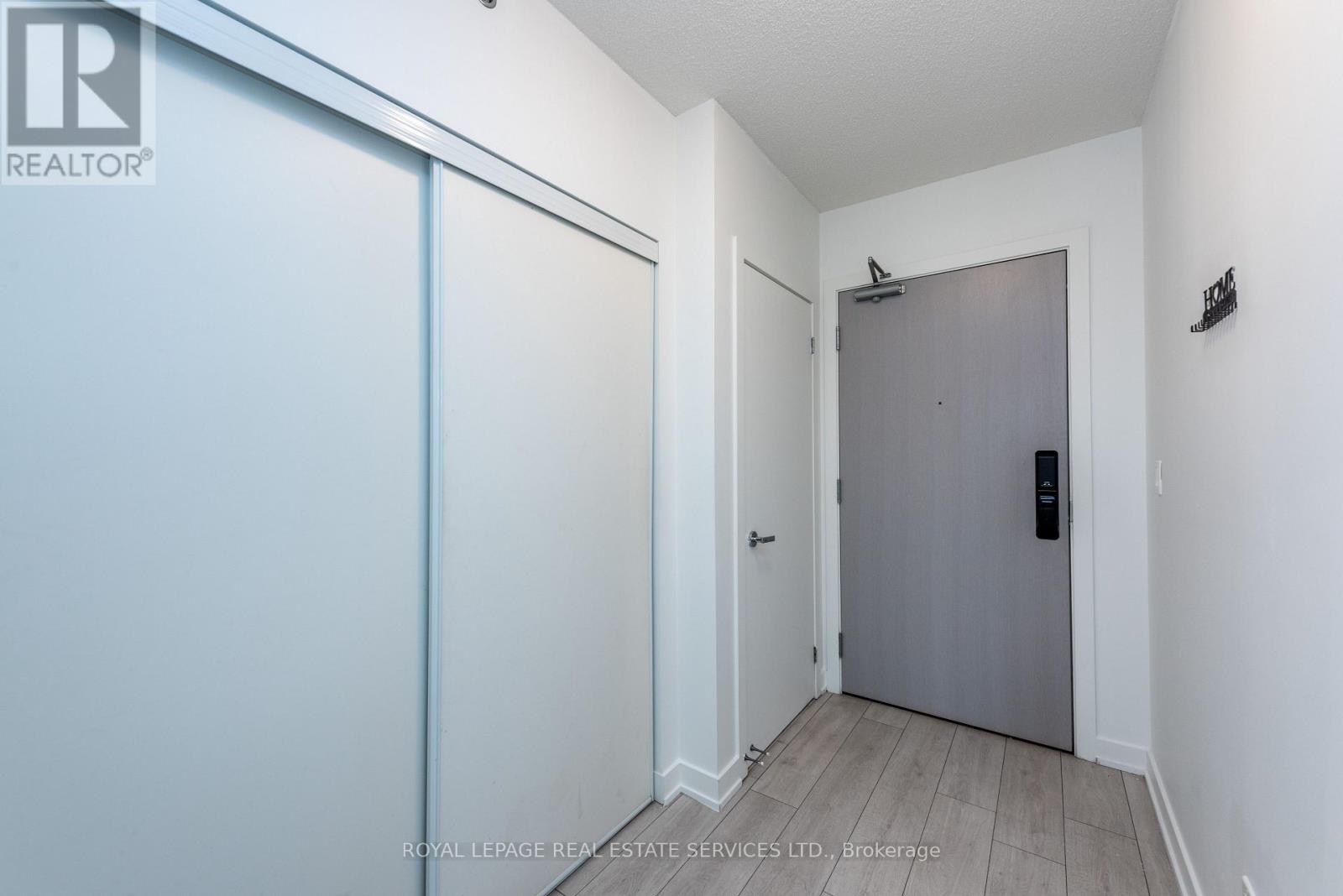 A224 - 3210 Dakota Common, Burlington, Ontario  L7M 2A8 - Photo 32 - W13859612