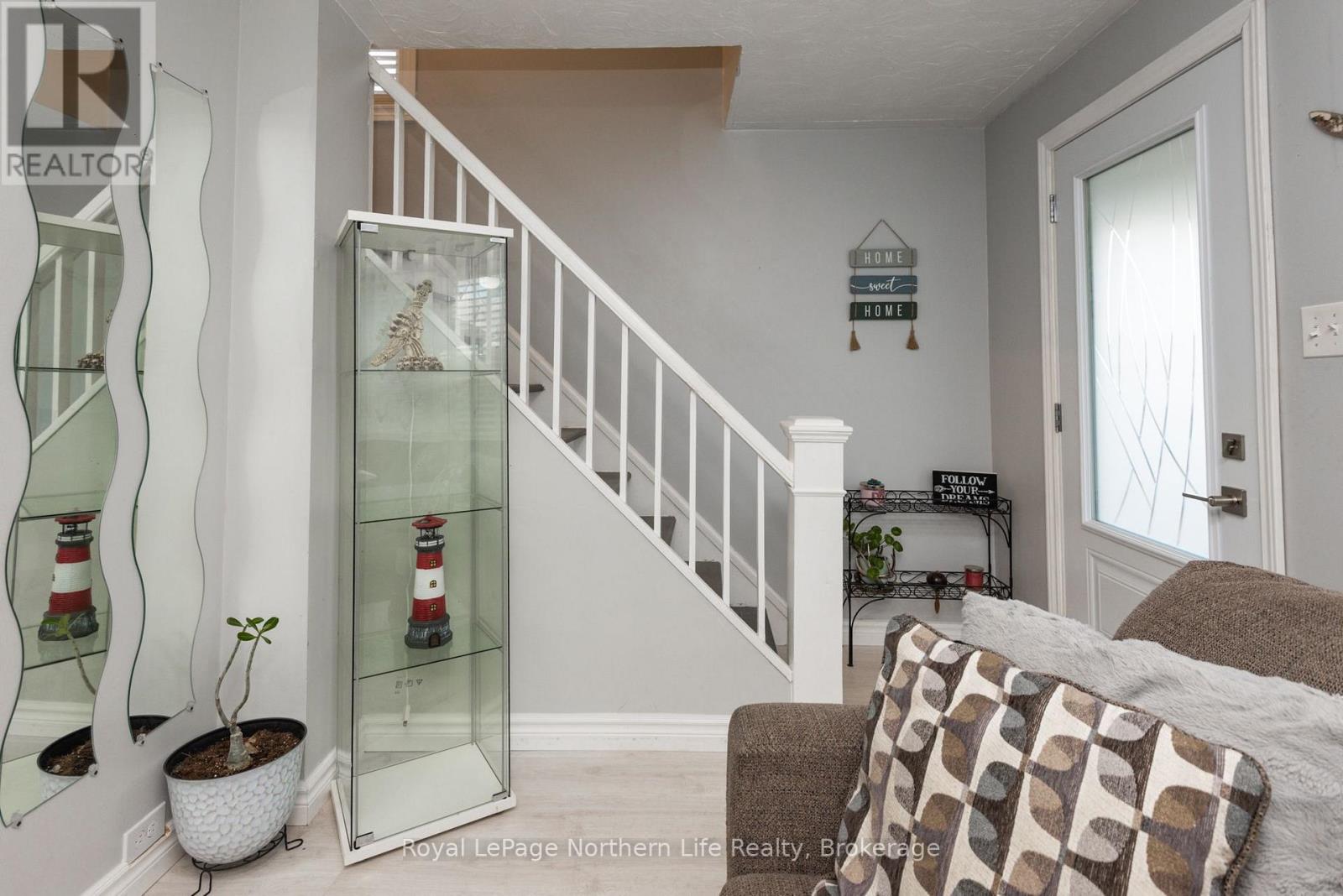 133 Princess Street E, North Bay, Ontario  P1B 1P8 - Photo 17 - X13868274