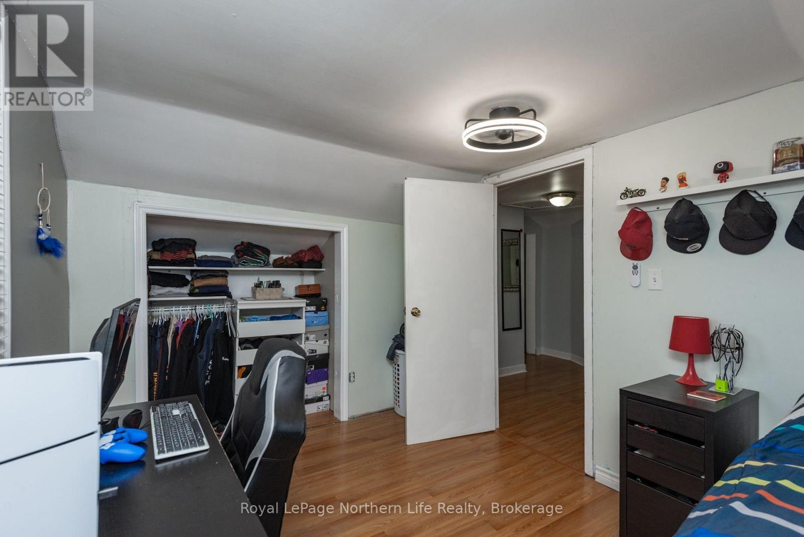 133 Princess Street E, North Bay, Ontario  P1B 1P8 - Photo 25 - X13868274