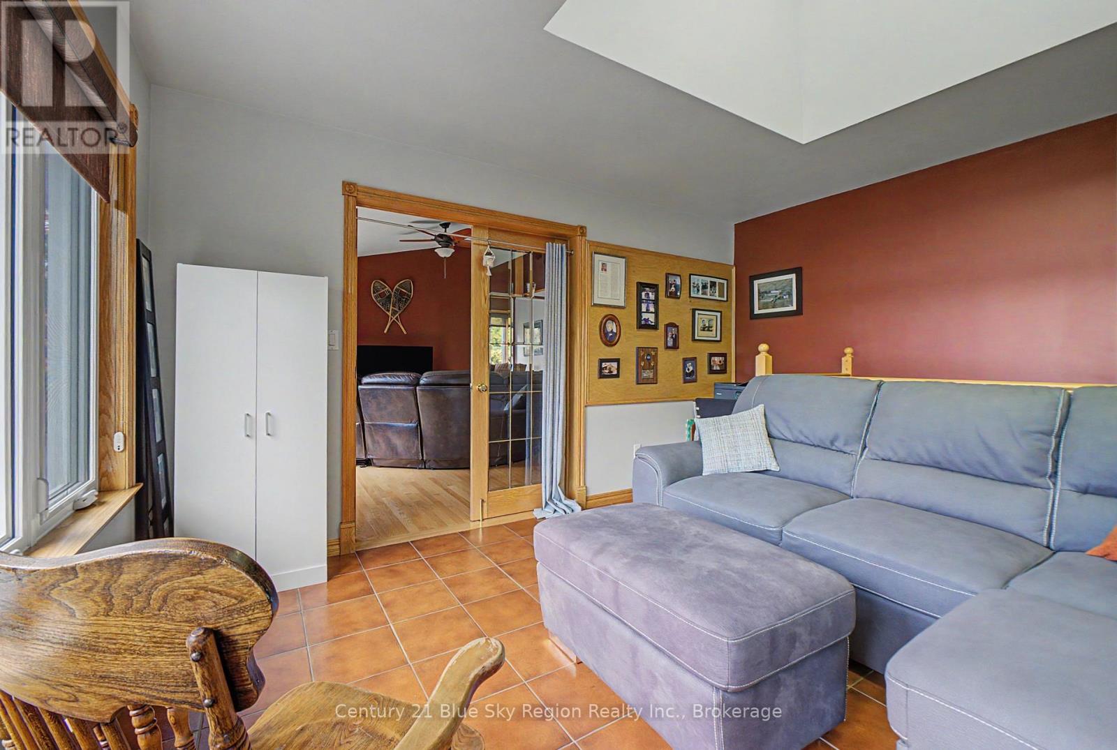188 Paradis Street, West Nipissing, Ontario  P0H 2M0 - Photo 11 - X13868504