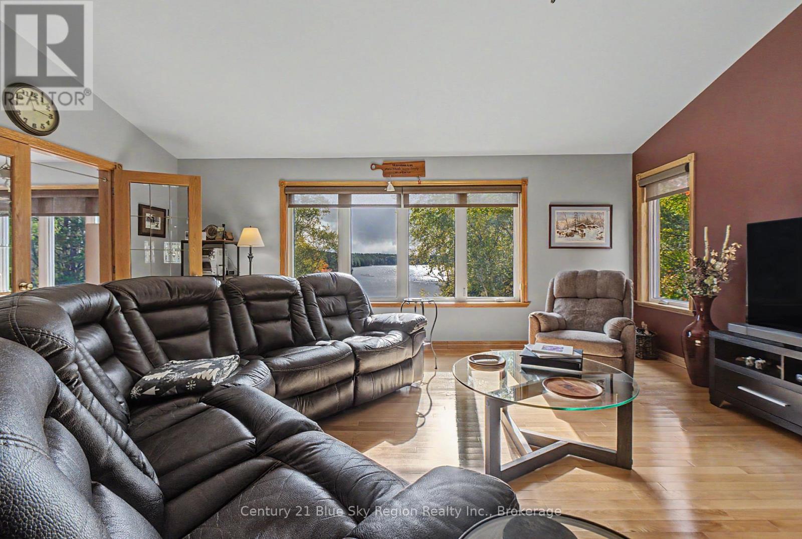 188 Paradis Street, West Nipissing, Ontario  P0H 2M0 - Photo 13 - X13868504