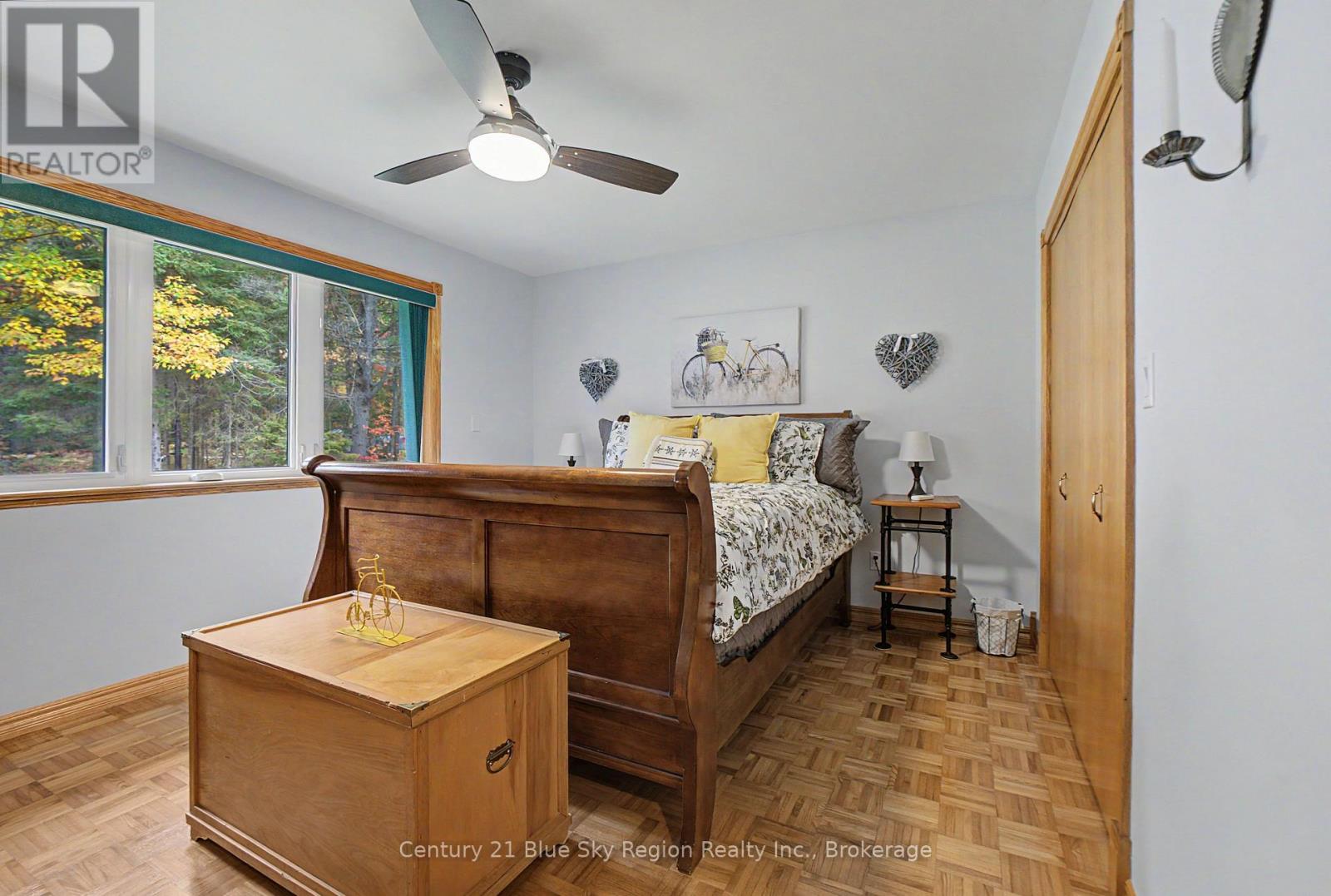 188 Paradis Street, West Nipissing, Ontario  P0H 2M0 - Photo 15 - X13868504