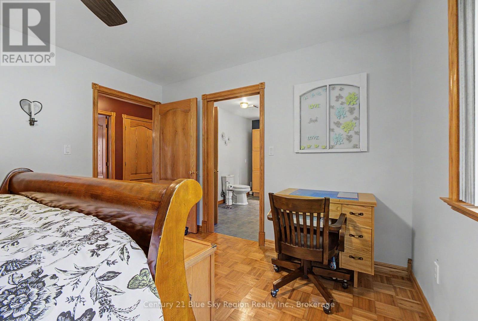 188 Paradis Street, West Nipissing, Ontario  P0H 2M0 - Photo 16 - X13868504