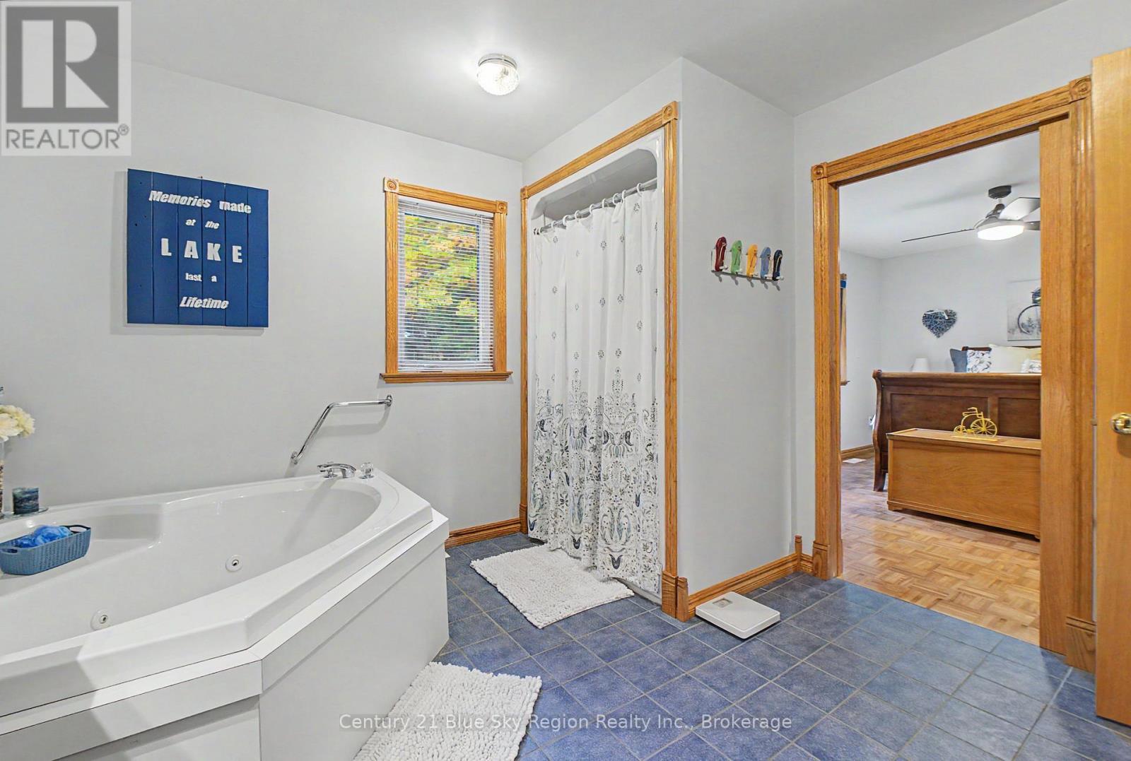 188 Paradis Street, West Nipissing, Ontario  P0H 2M0 - Photo 18 - X13868504