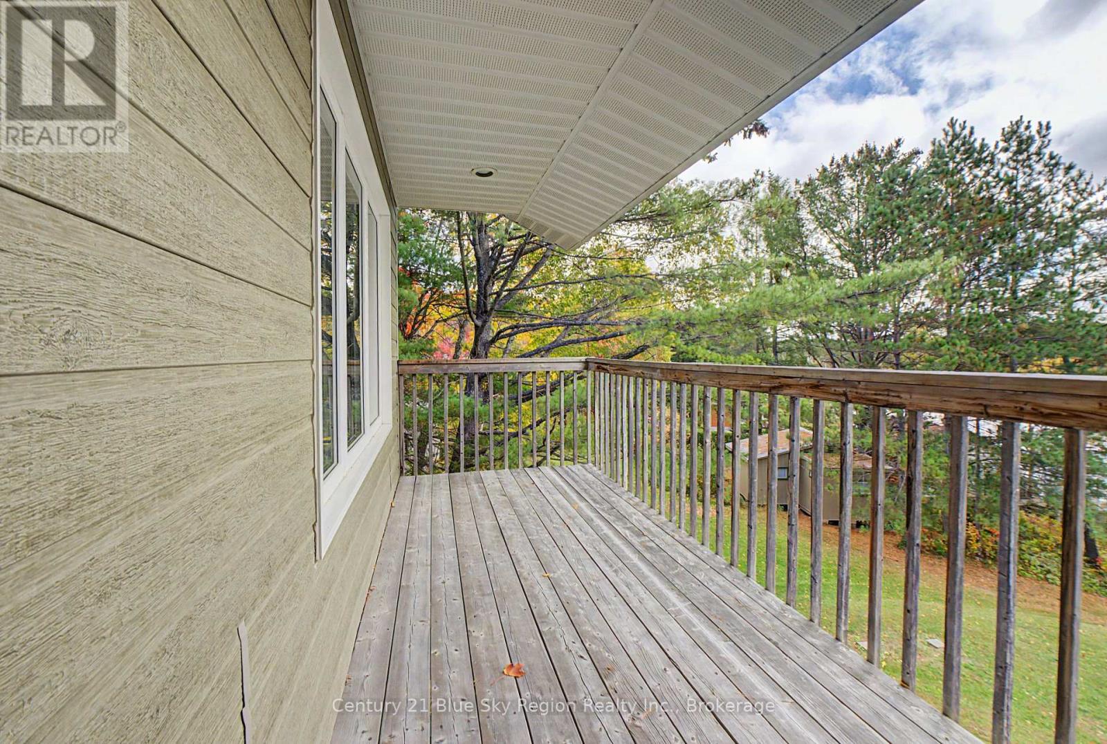 188 Paradis Street, West Nipissing, Ontario  P0H 2M0 - Photo 21 - X13868504