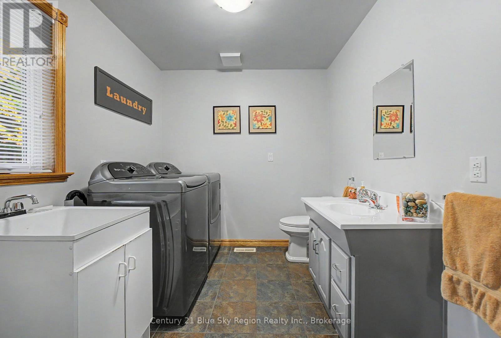 188 Paradis Street, West Nipissing, Ontario  P0H 2M0 - Photo 22 - X13868504