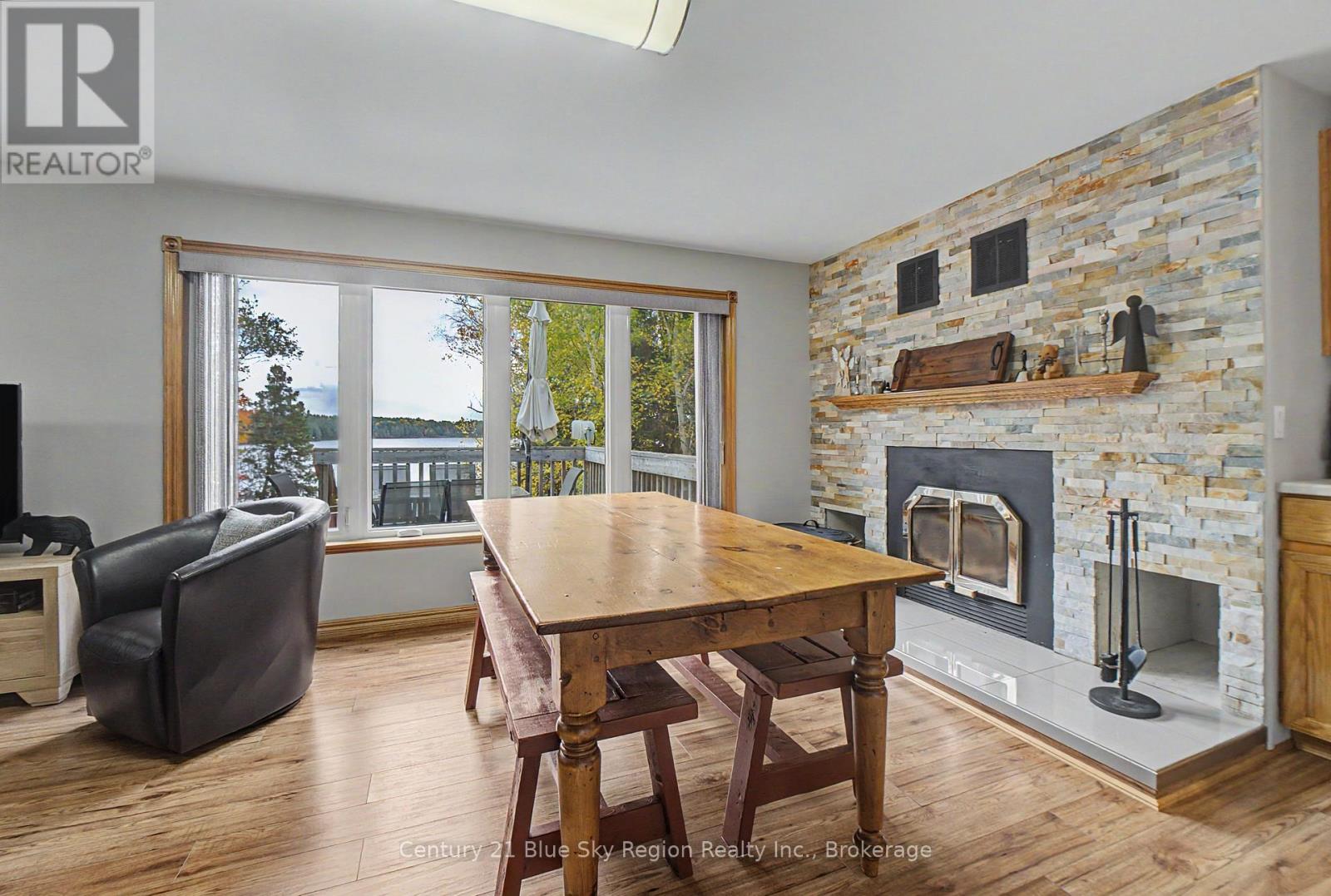 188 Paradis Street, West Nipissing, Ontario  P0H 2M0 - Photo 25 - X13868504