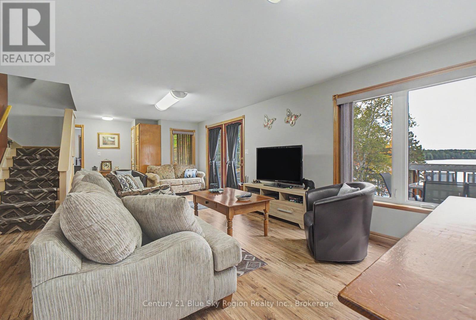 188 Paradis Street, West Nipissing, Ontario  P0H 2M0 - Photo 26 - X13868504