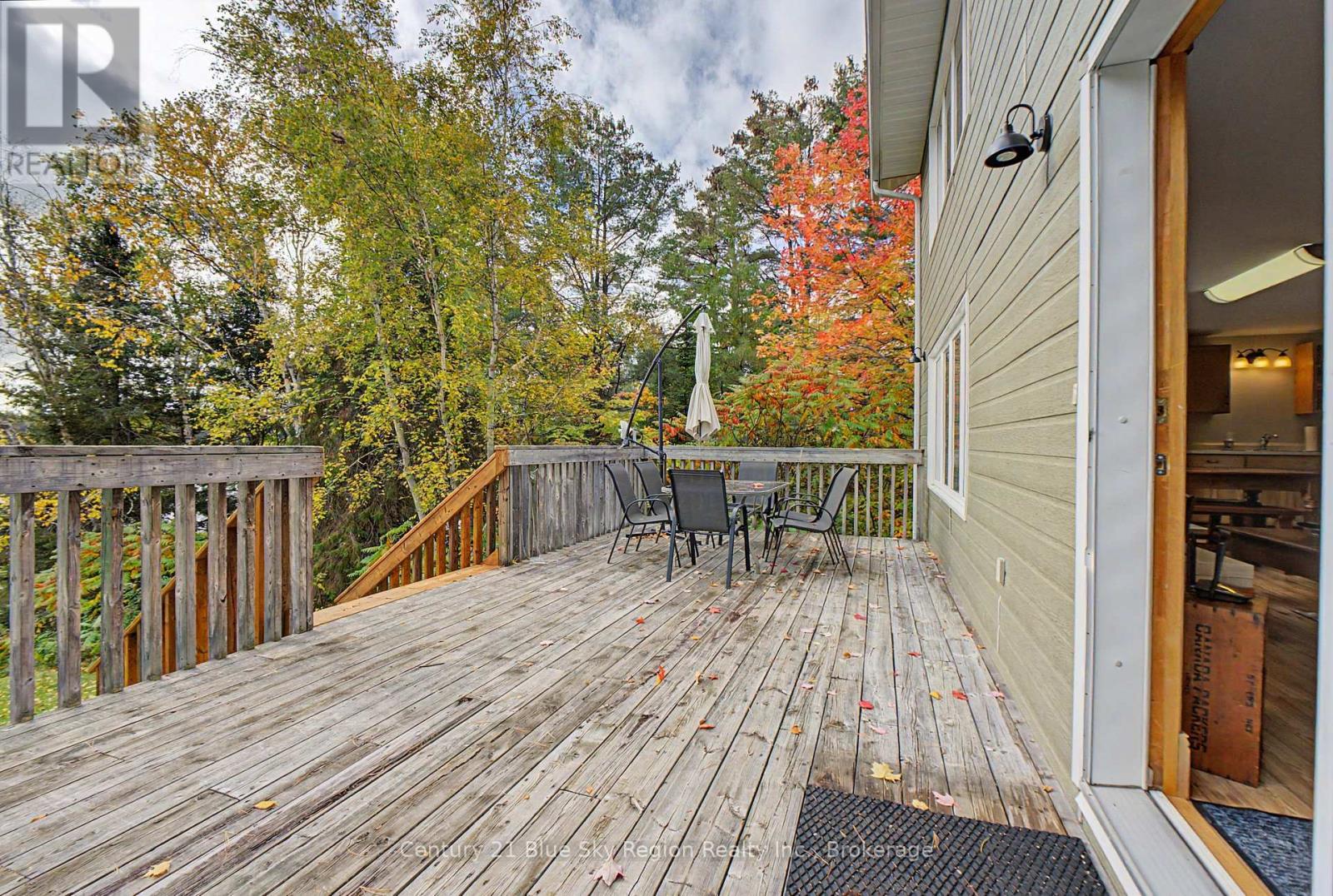 188 Paradis Street, West Nipissing, Ontario  P0H 2M0 - Photo 28 - X13868504