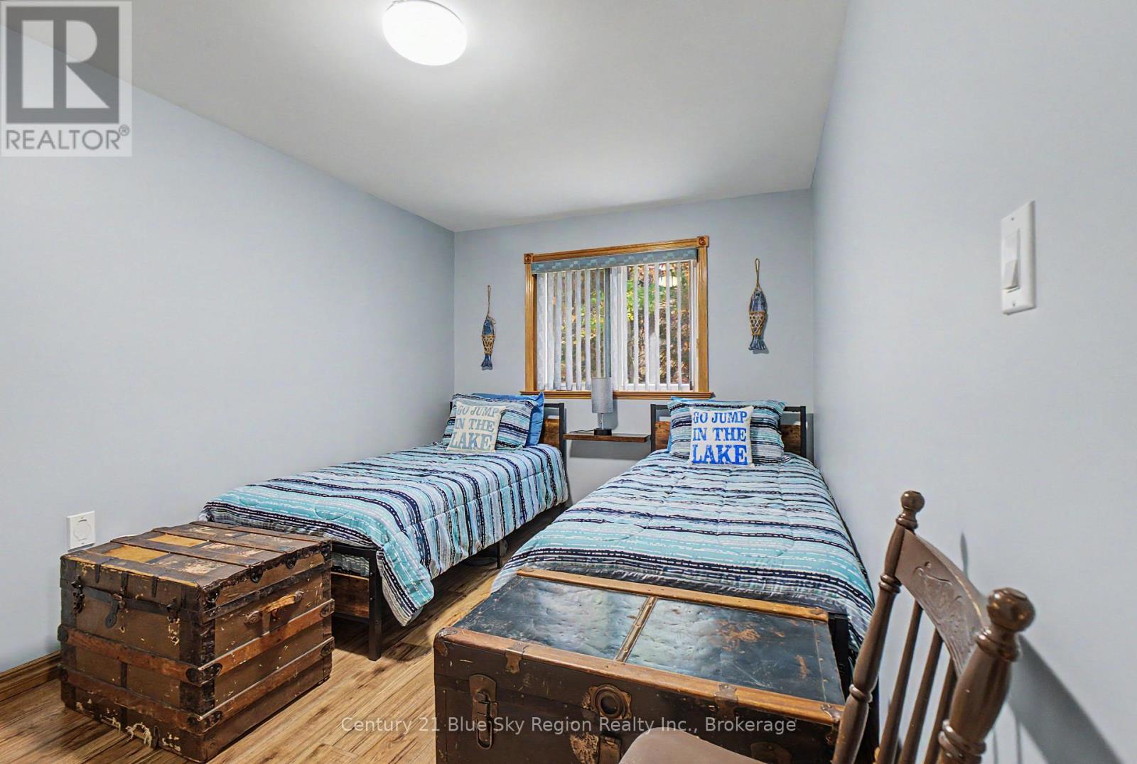 188 Paradis Street, West Nipissing, Ontario  P0H 2M0 - Photo 30 - X13868504