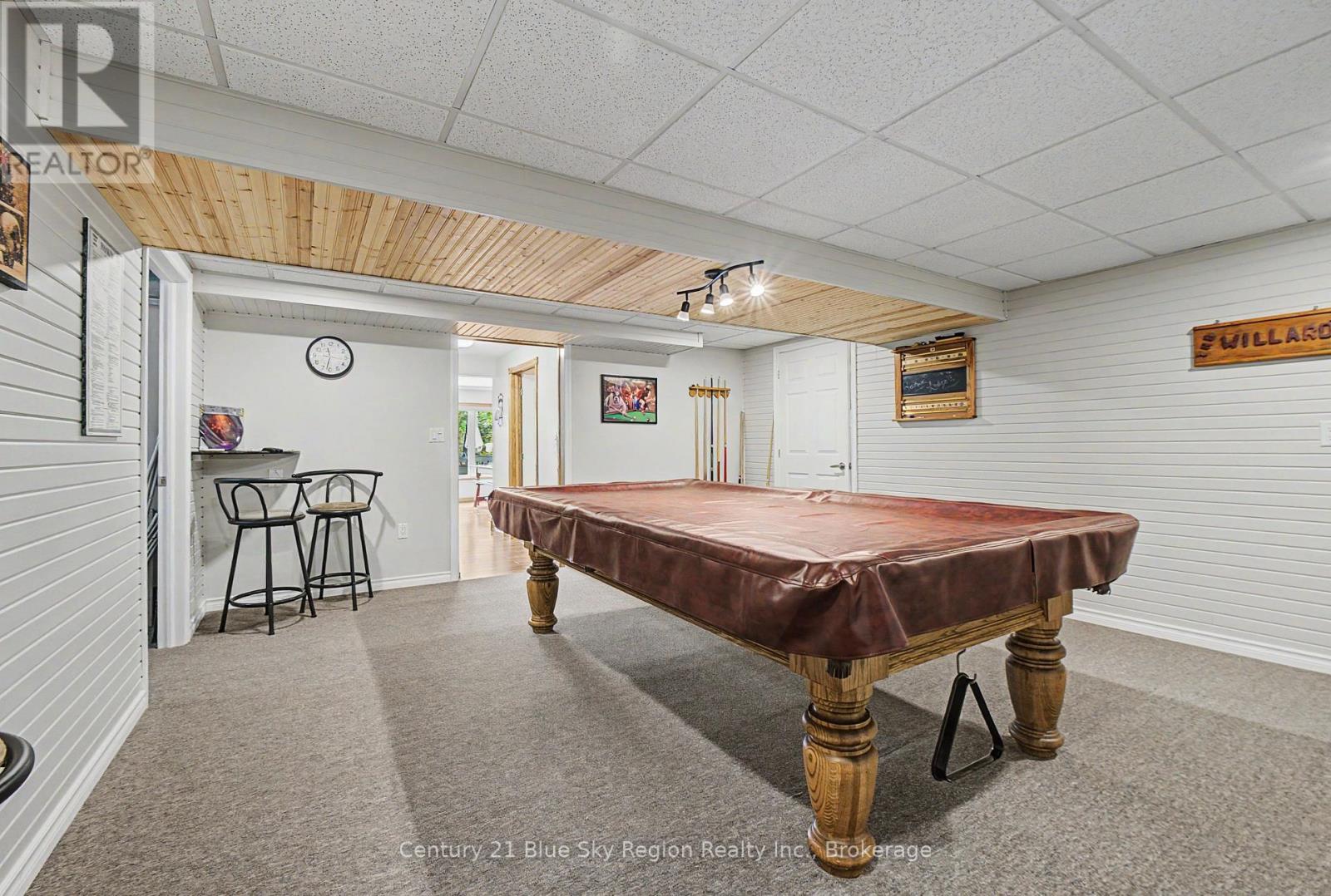 188 Paradis Street, West Nipissing, Ontario  P0H 2M0 - Photo 31 - X13868504