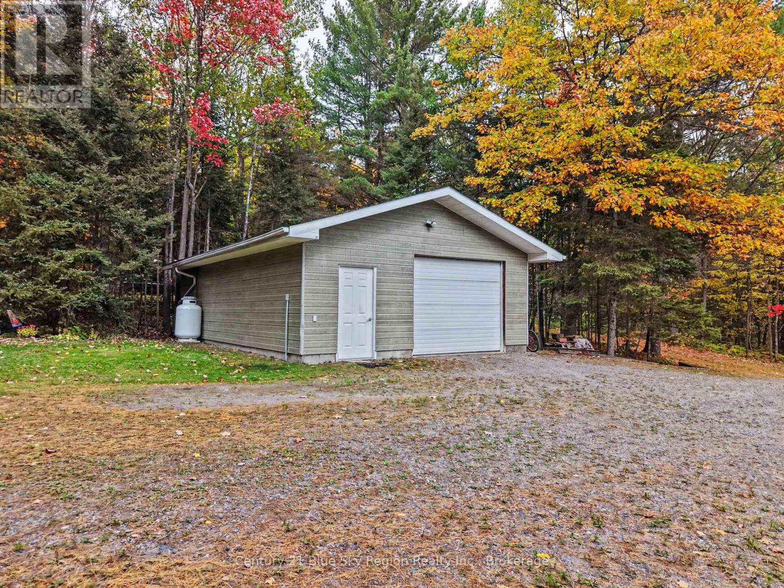 188 Paradis Street, West Nipissing, Ontario  P0H 2M0 - Photo 36 - X13868504