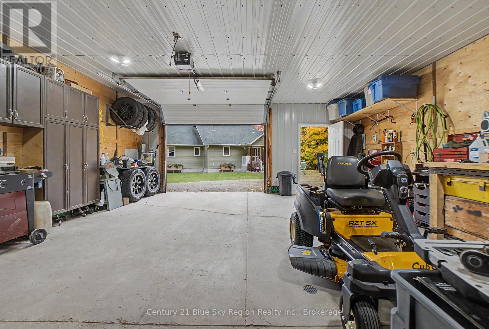 188 Paradis Street, West Nipissing, Ontario  P0H 2M0 - Photo 38 - X13868504