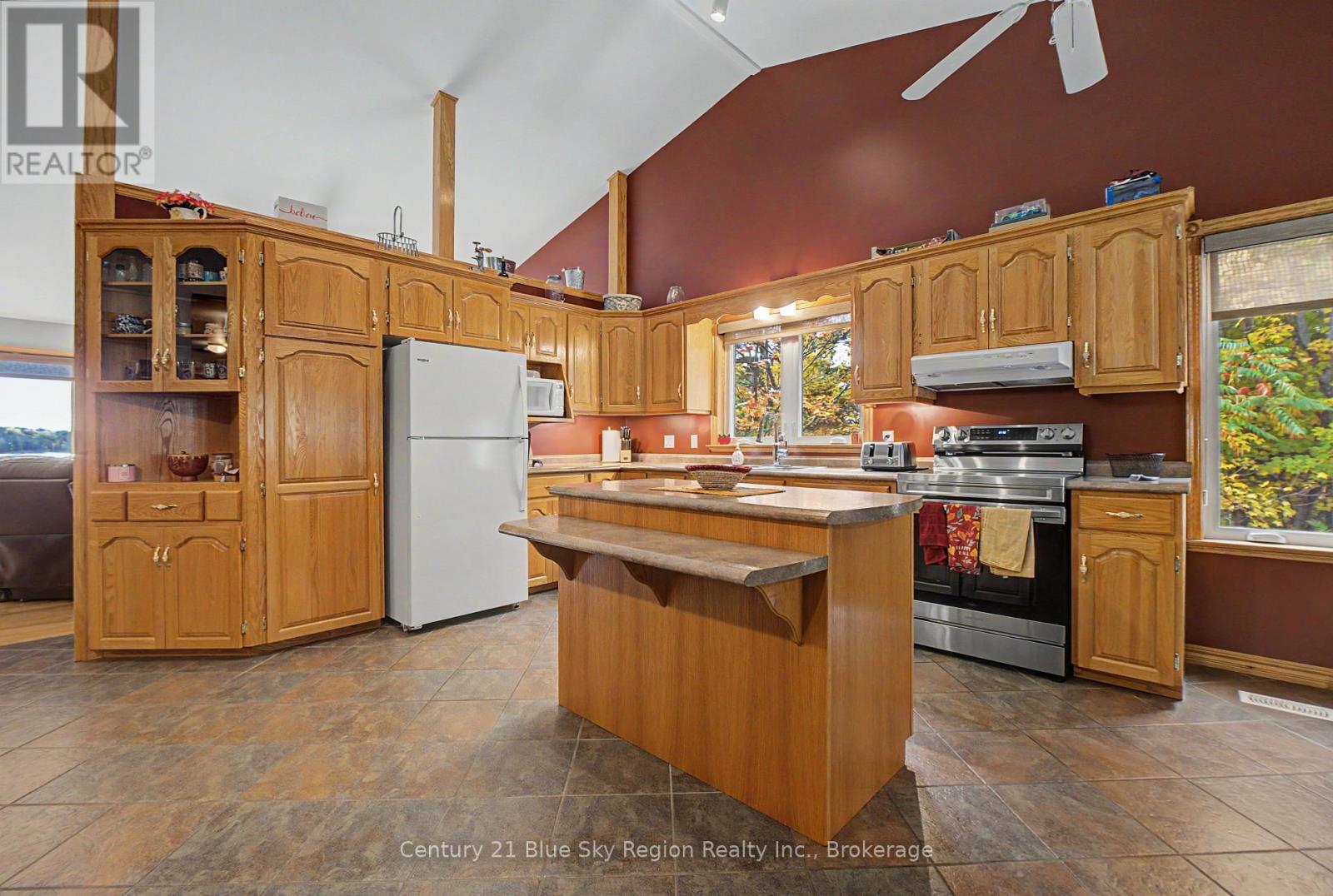 188 Paradis Street, West Nipissing, Ontario  P0H 2M0 - Photo 4 - X13868504