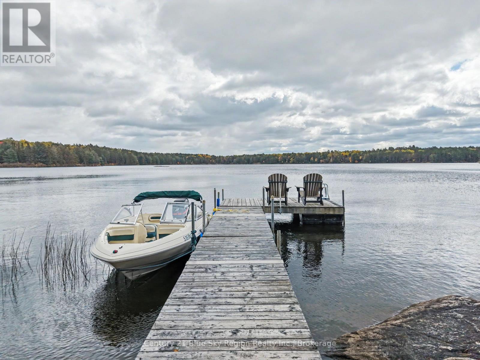 188 Paradis Street, West Nipissing, Ontario  P0H 2M0 - Photo 43 - X13868504
