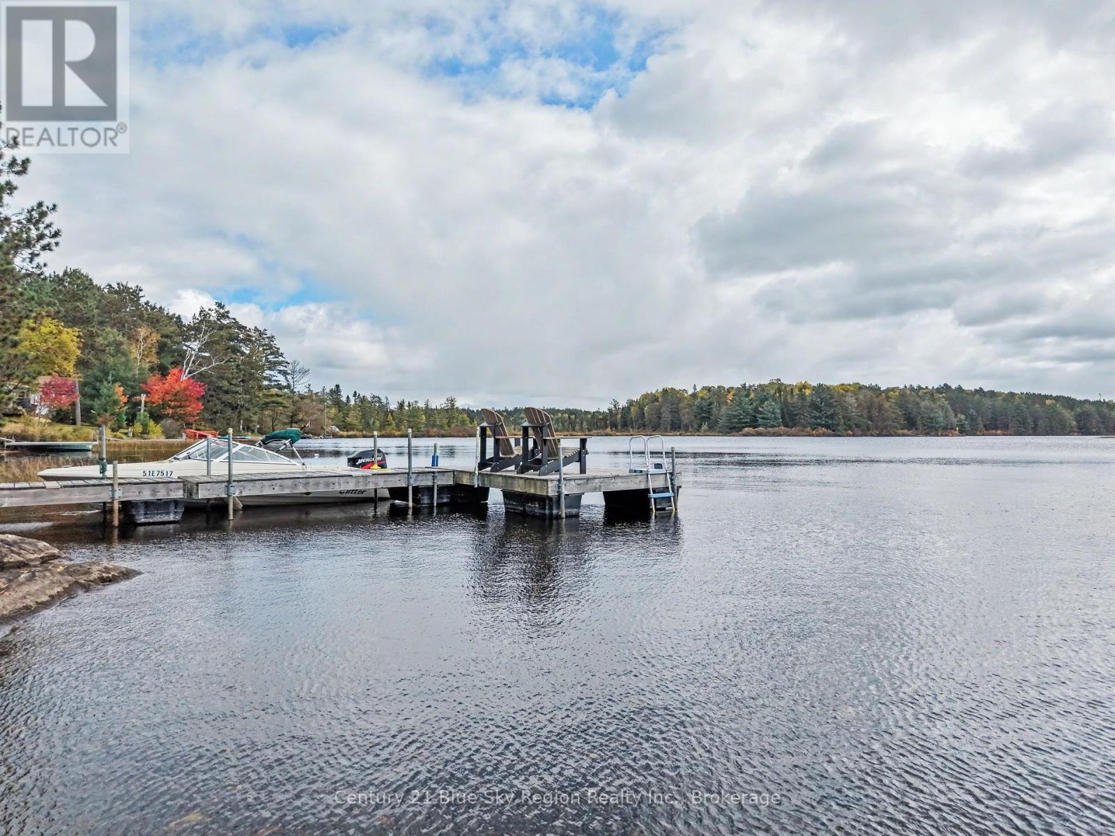 188 Paradis Street, West Nipissing, Ontario  P0H 2M0 - Photo 44 - X13868504