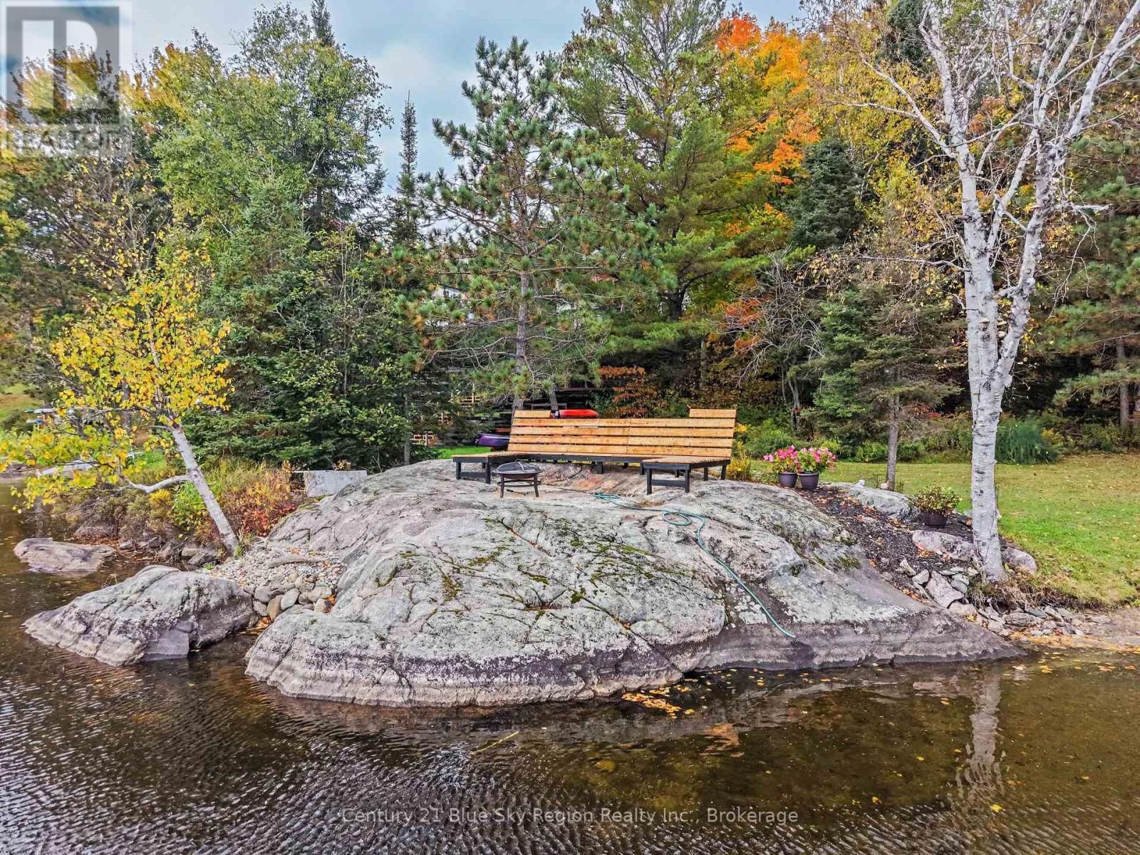 188 Paradis Street, West Nipissing, Ontario  P0H 2M0 - Photo 45 - X13868504
