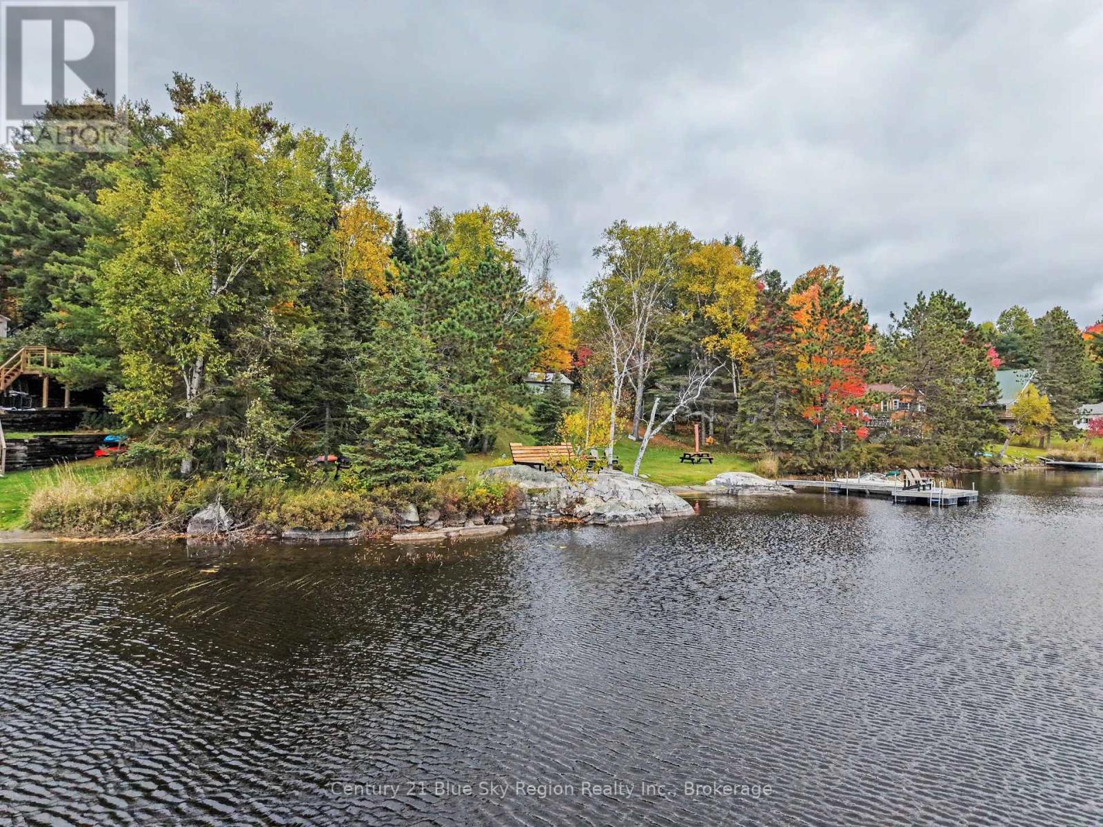 188 Paradis Street, West Nipissing, Ontario  P0H 2M0 - Photo 47 - X13868504