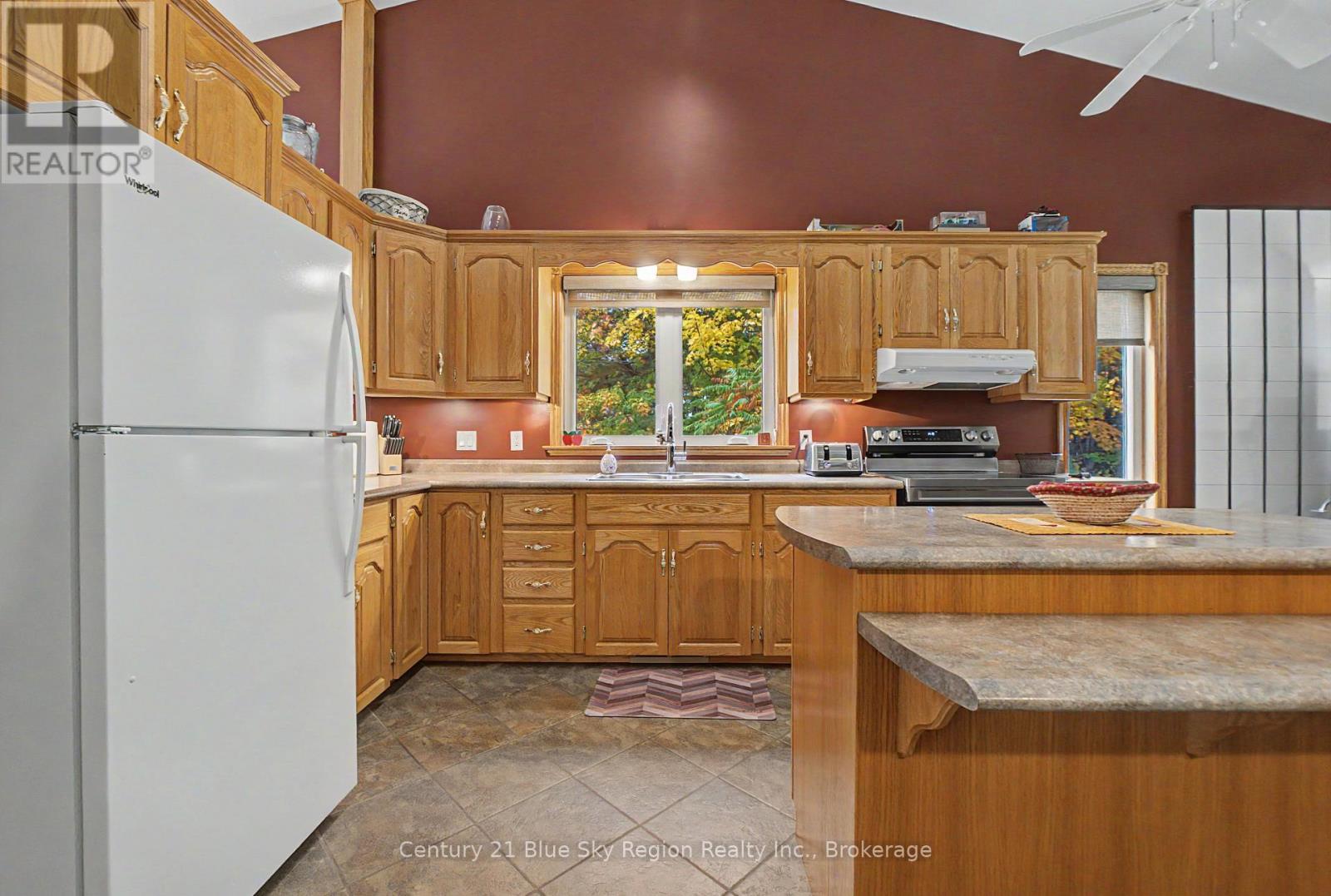 188 Paradis Street, West Nipissing, Ontario  P0H 2M0 - Photo 5 - X13868504