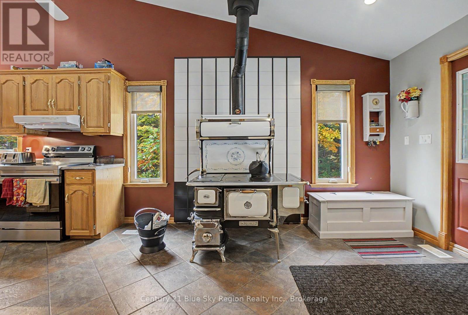 188 Paradis Street, West Nipissing, Ontario  P0H 2M0 - Photo 7 - X13868504