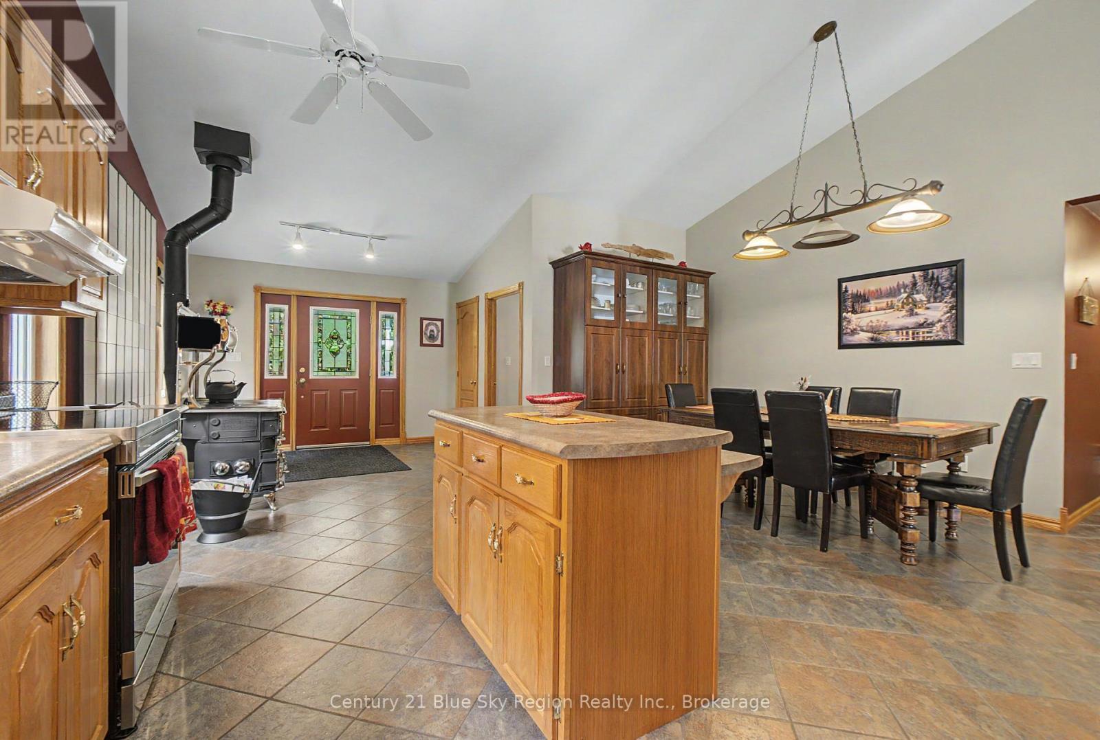 188 Paradis Street, West Nipissing, Ontario  P0H 2M0 - Photo 8 - X13868504
