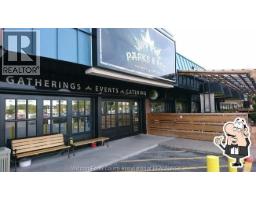 3087 FOREST GLADE, Windsor, Ontario