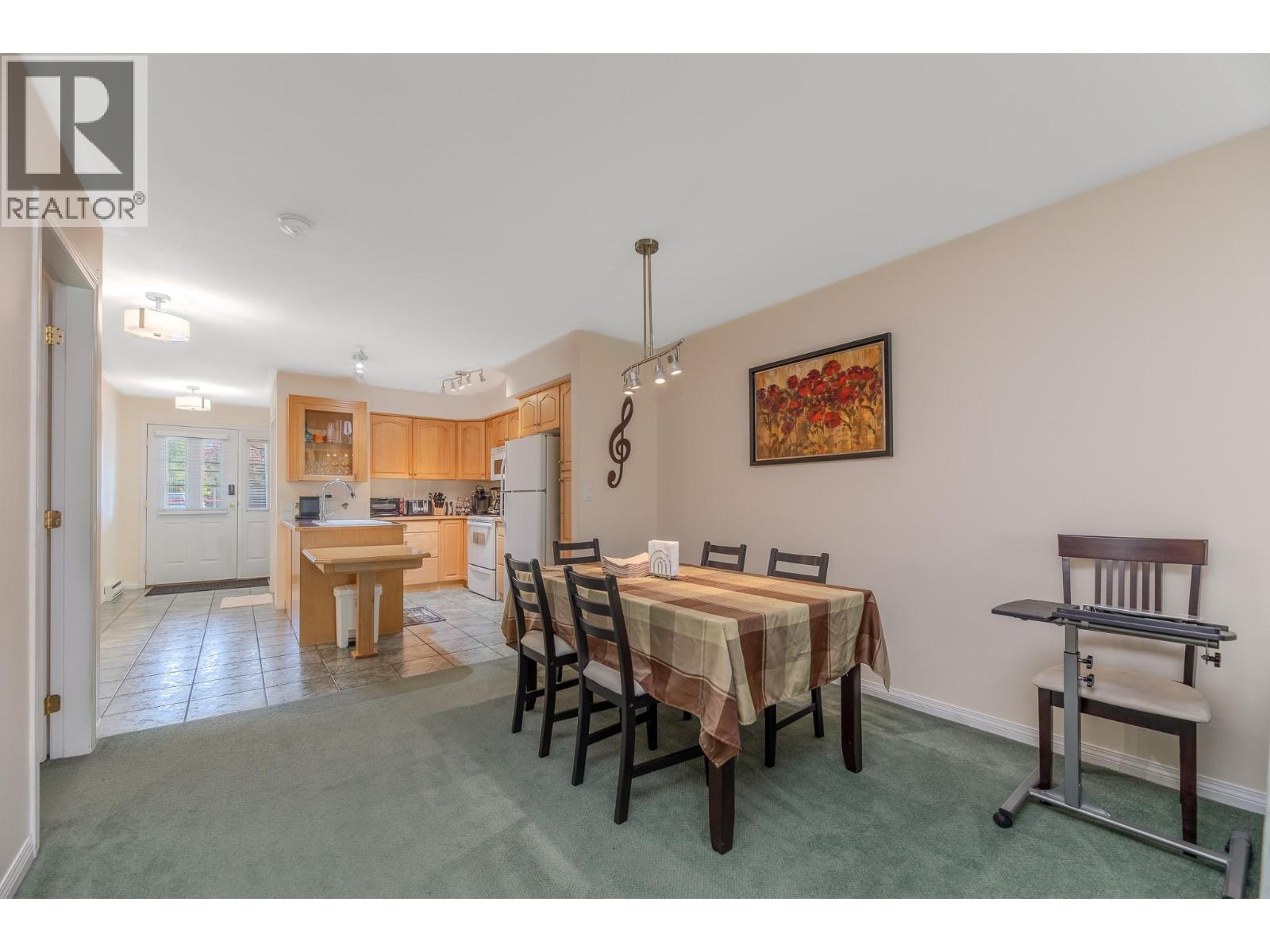 800 Railway Lane Unit# 2
