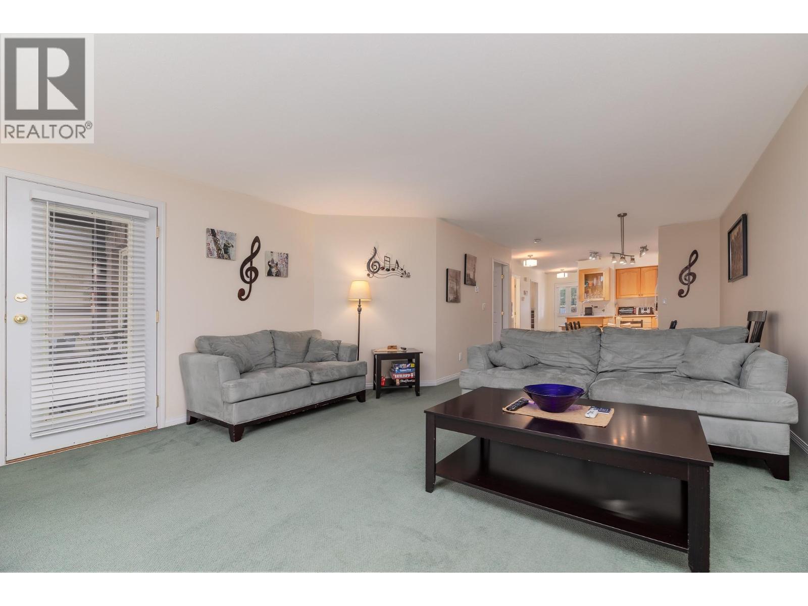 800 Railway Lane Unit# 2