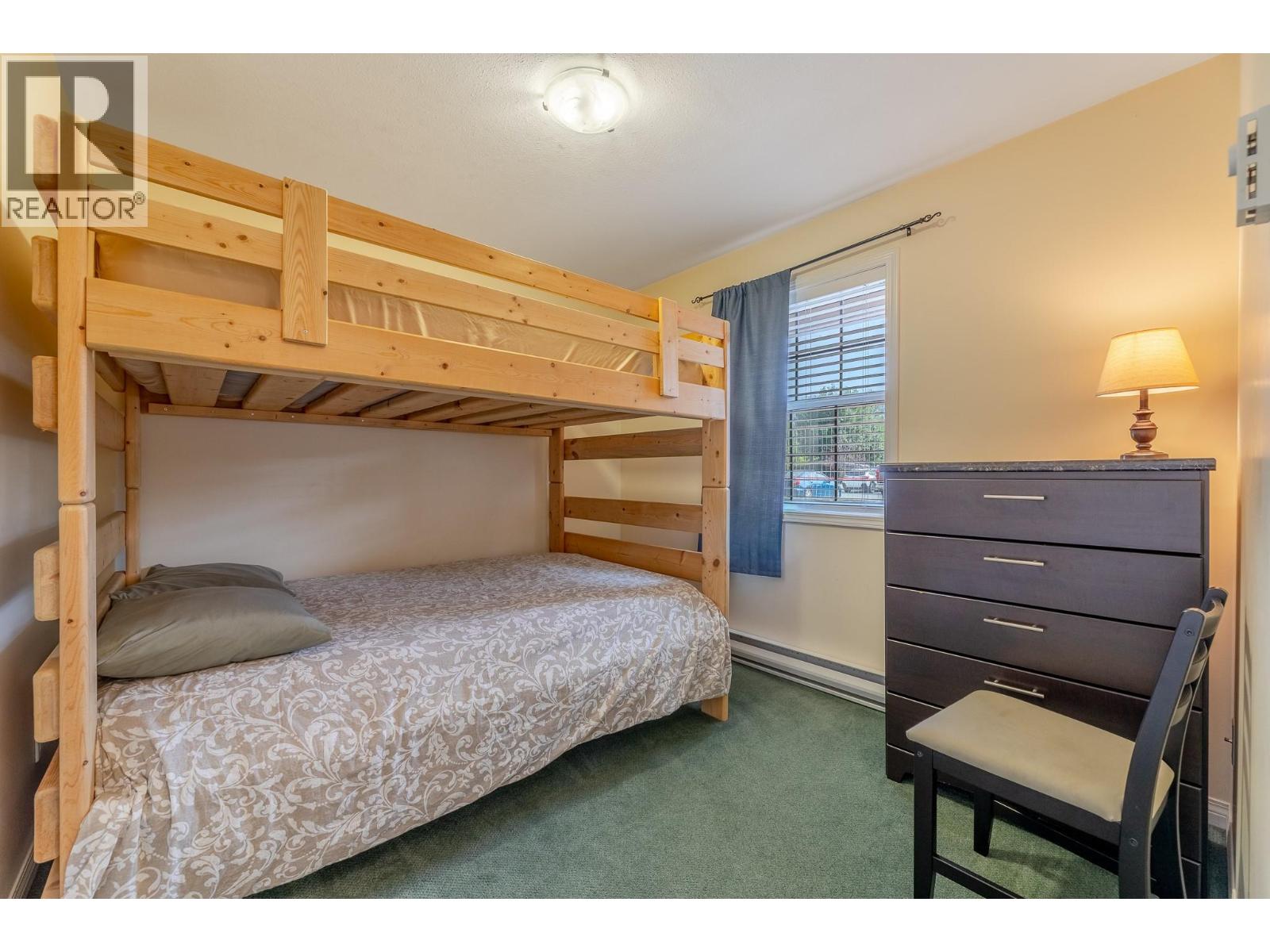 800 Railway Lane Unit# 2