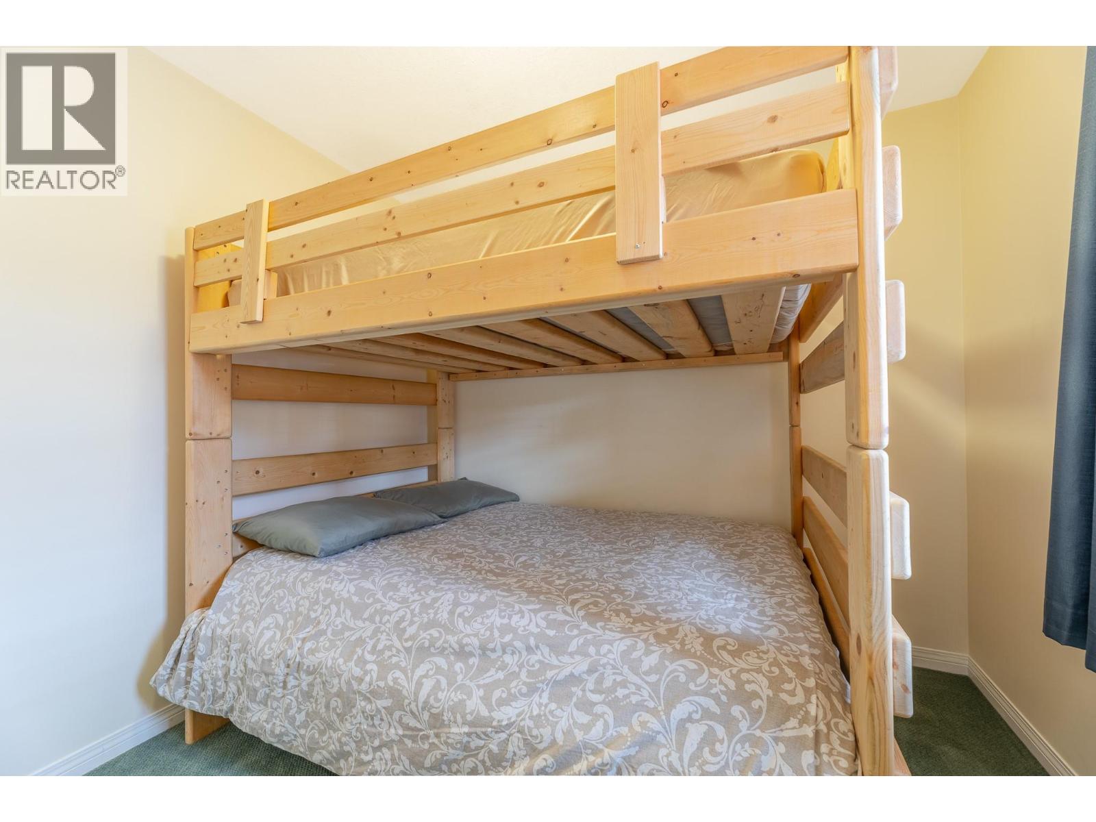 800 Railway Lane Unit# 2
