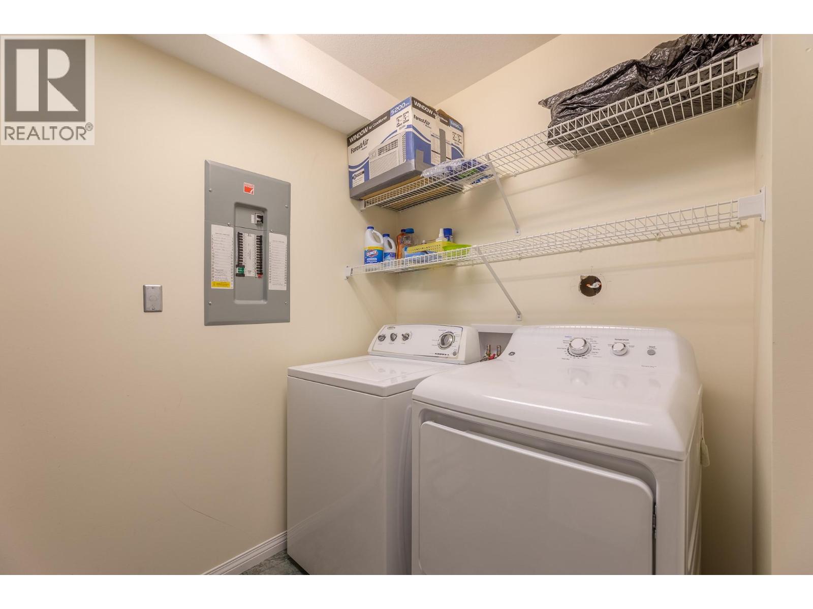 800 Railway Lane Unit# 2