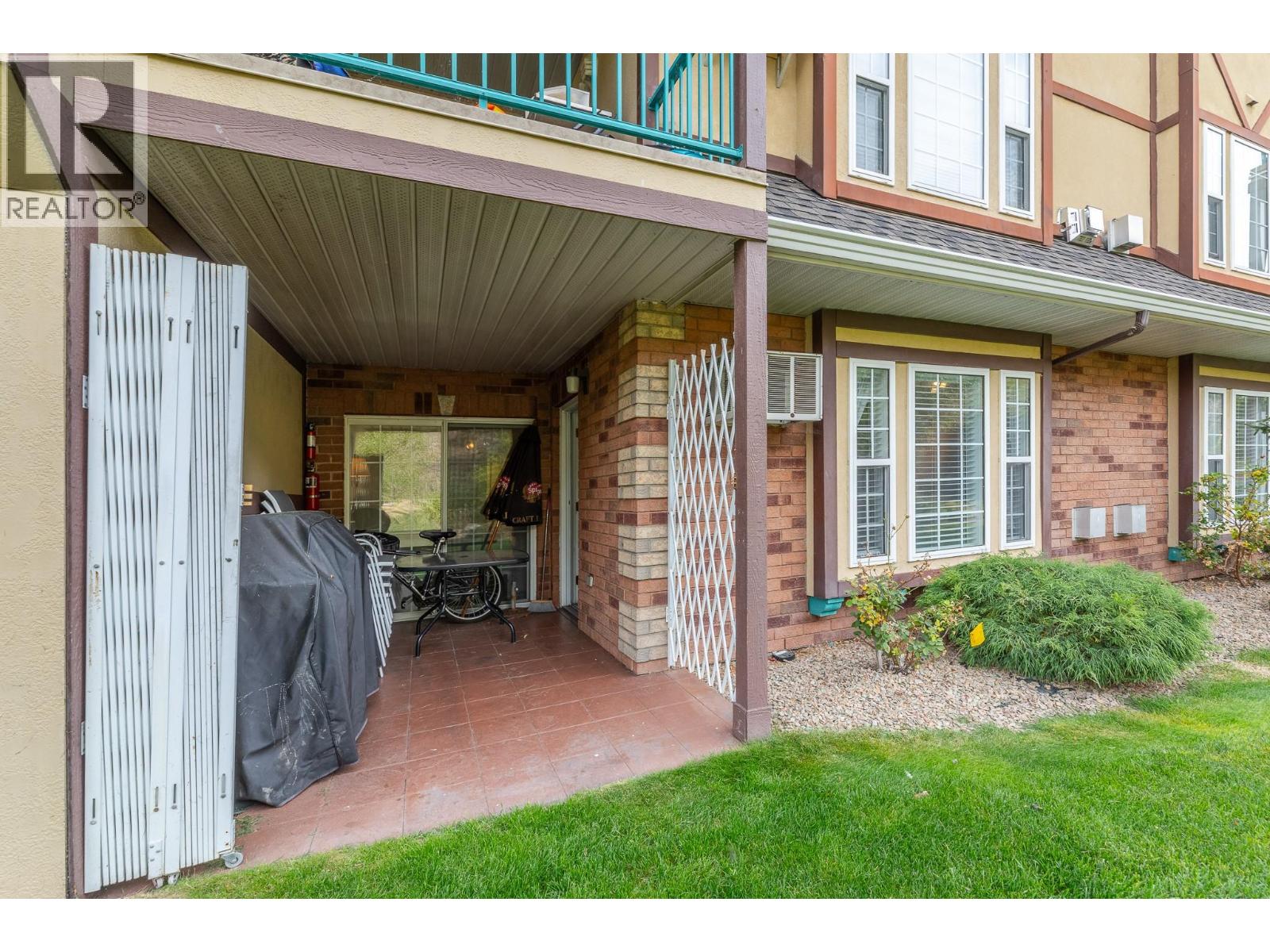800 Railway Lane Unit# 2