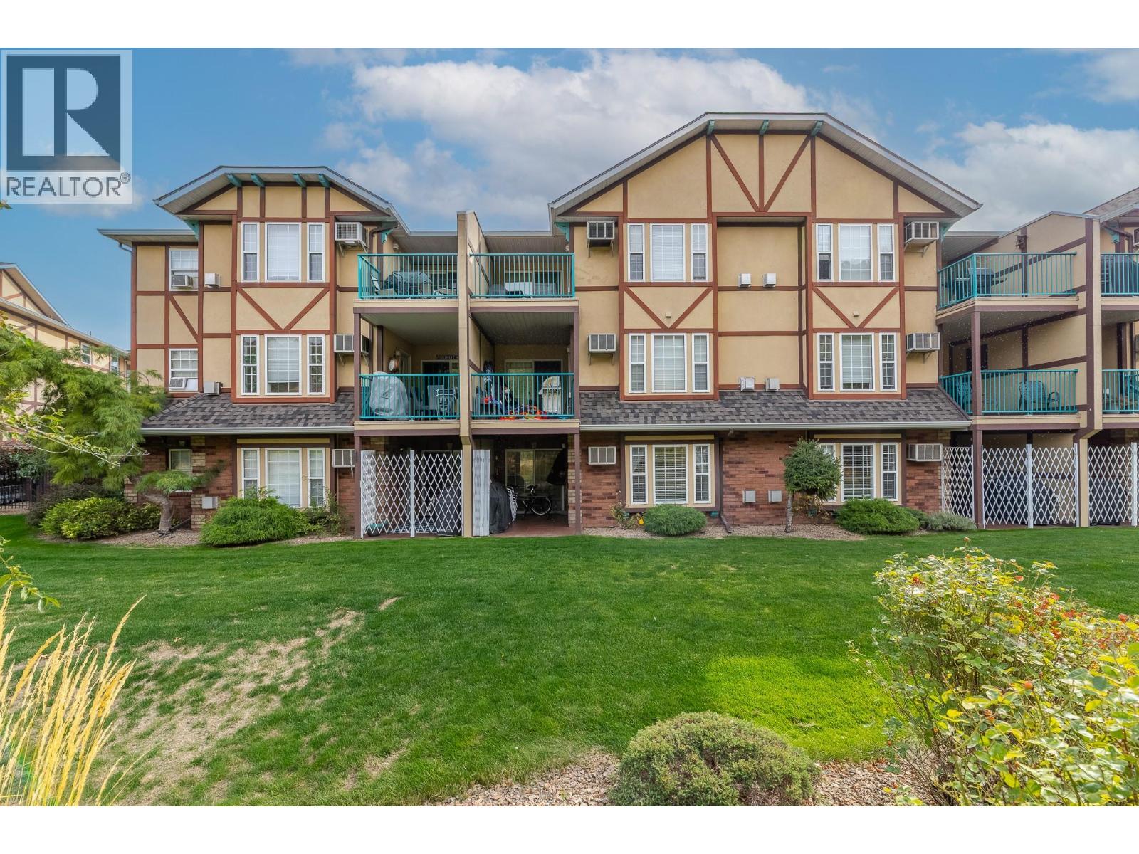 800 Railway Lane Unit# 2