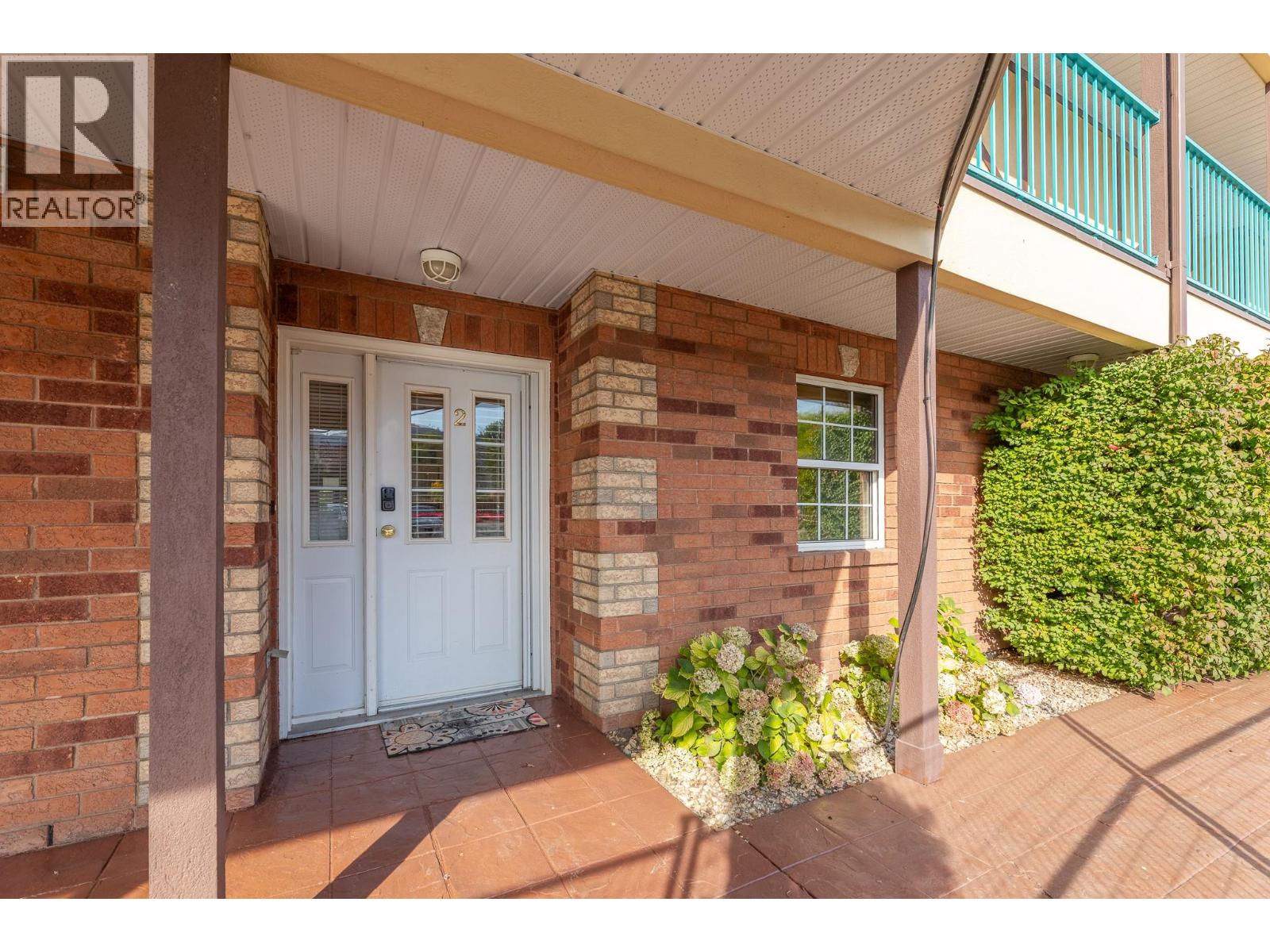 800 Railway Lane Unit# 2