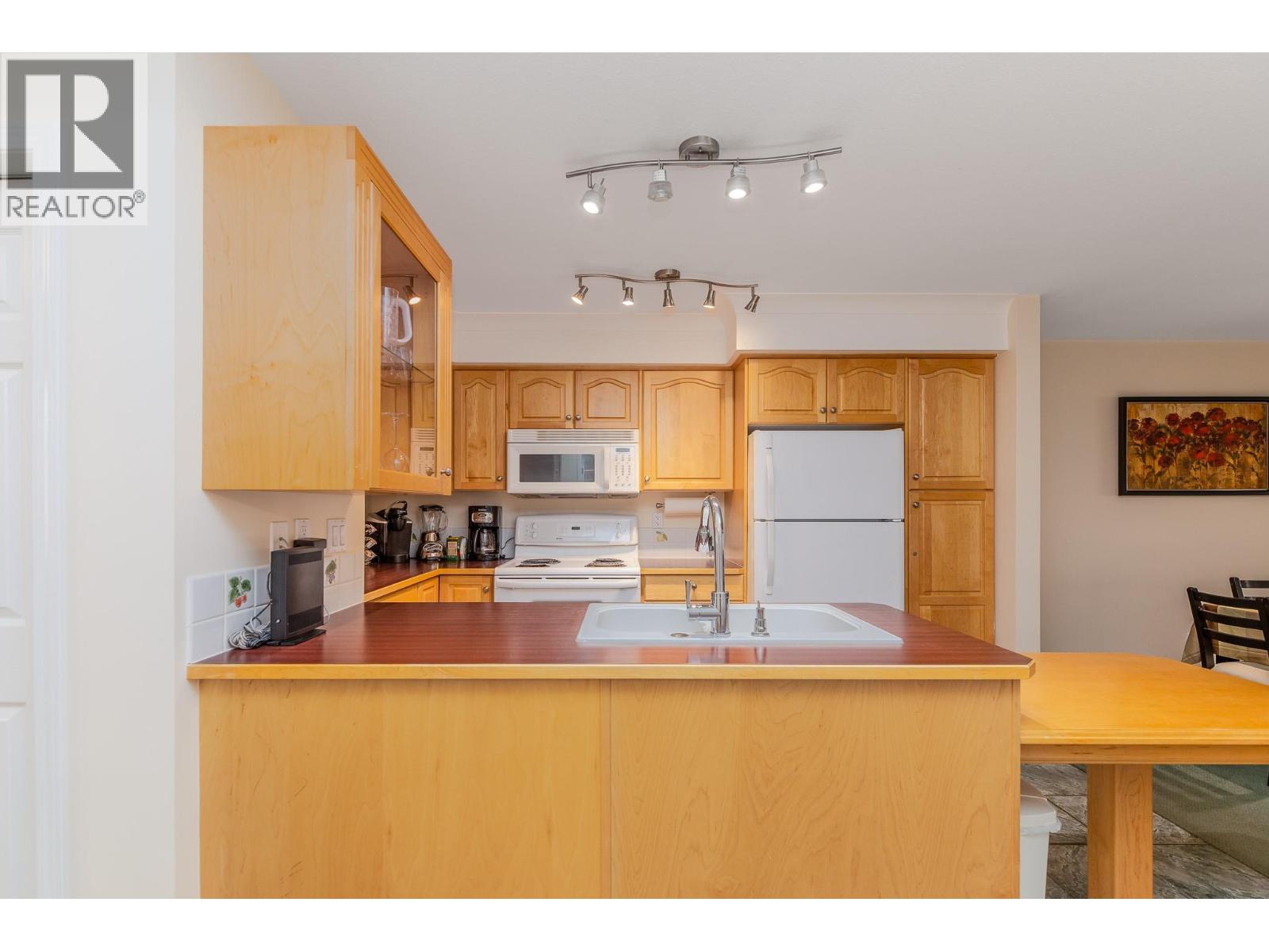 800 Railway Lane Unit# 2