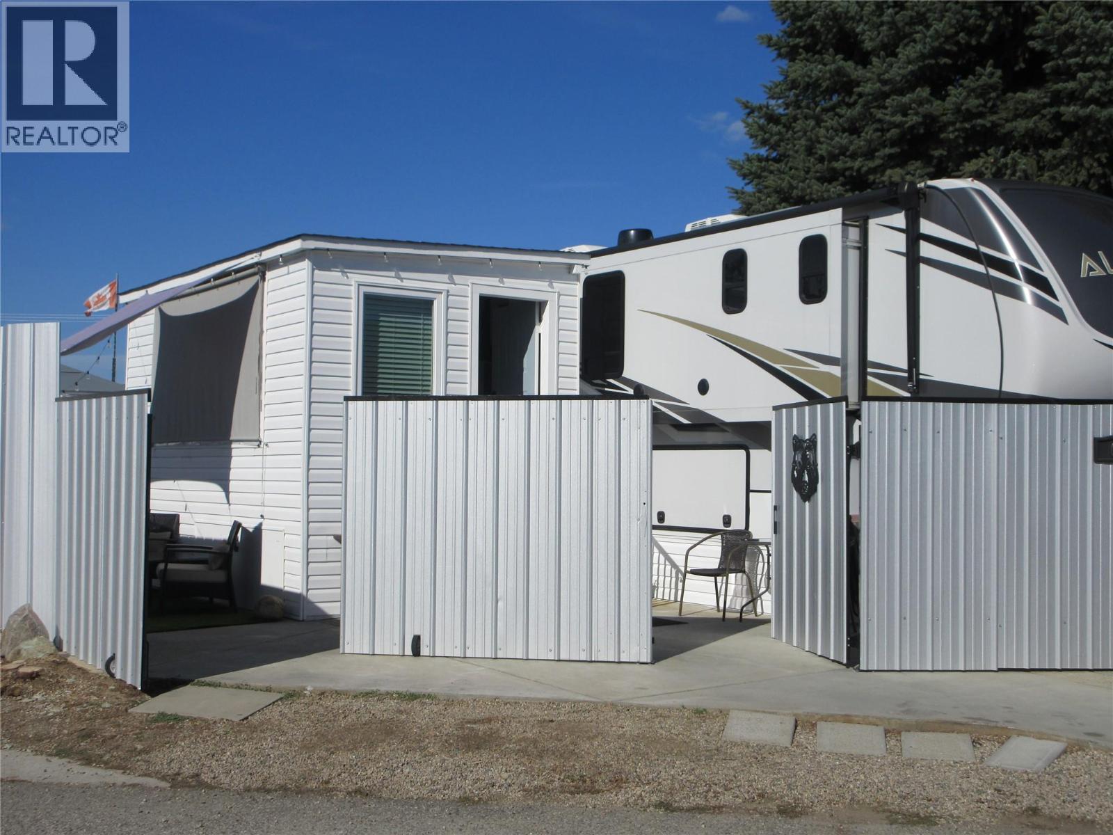 415 Commonwealth Road Unit# 617