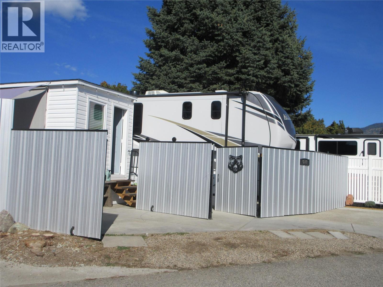 415 Commonwealth Road Unit# 617