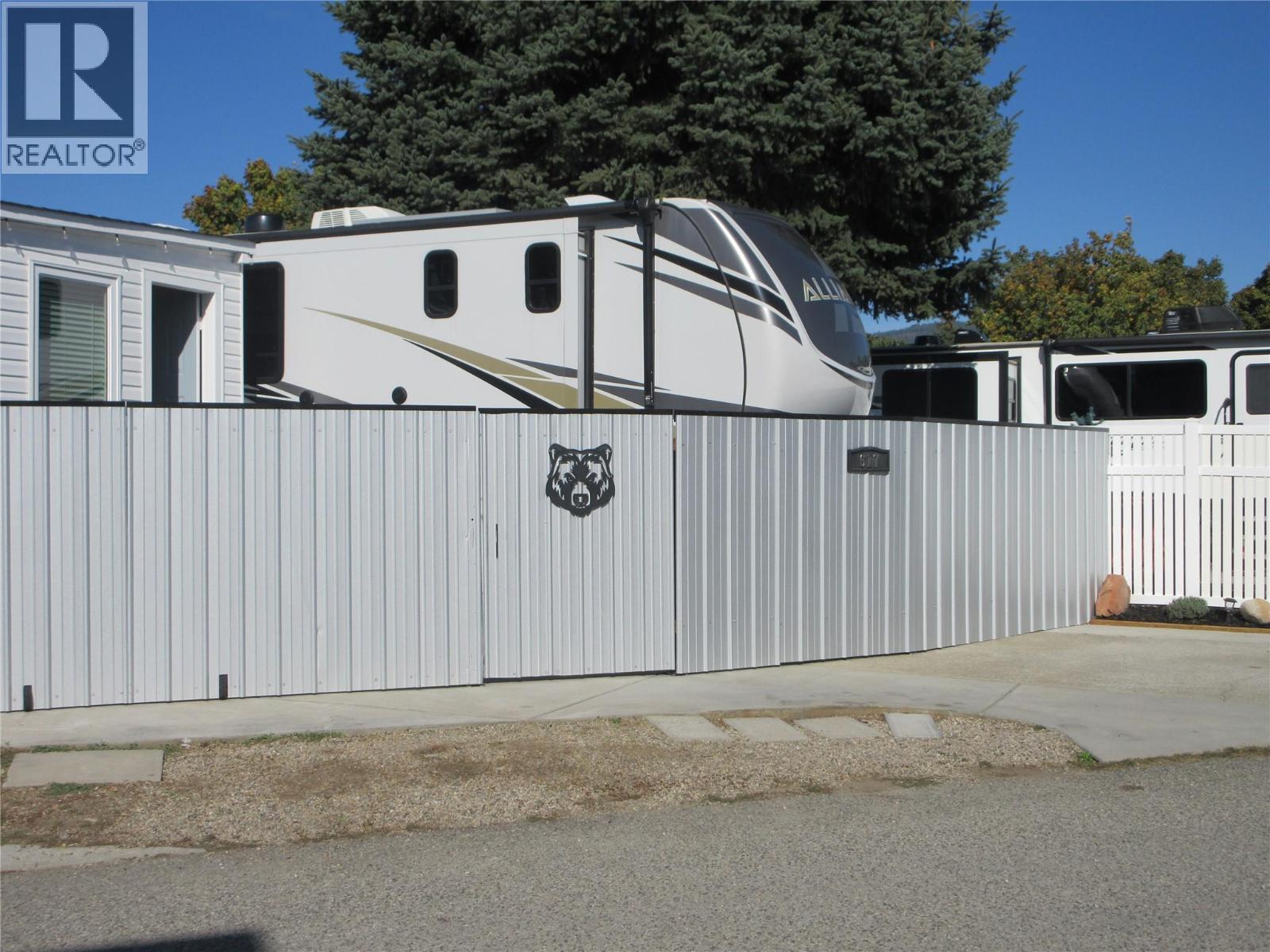 415 Commonwealth Road Unit# 617
