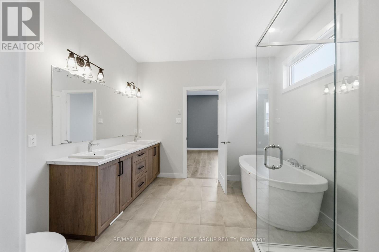 1345 Diamond Street, Clarence-Rockland, Ontario  K4K 0M6 - Photo 23 - X13667178